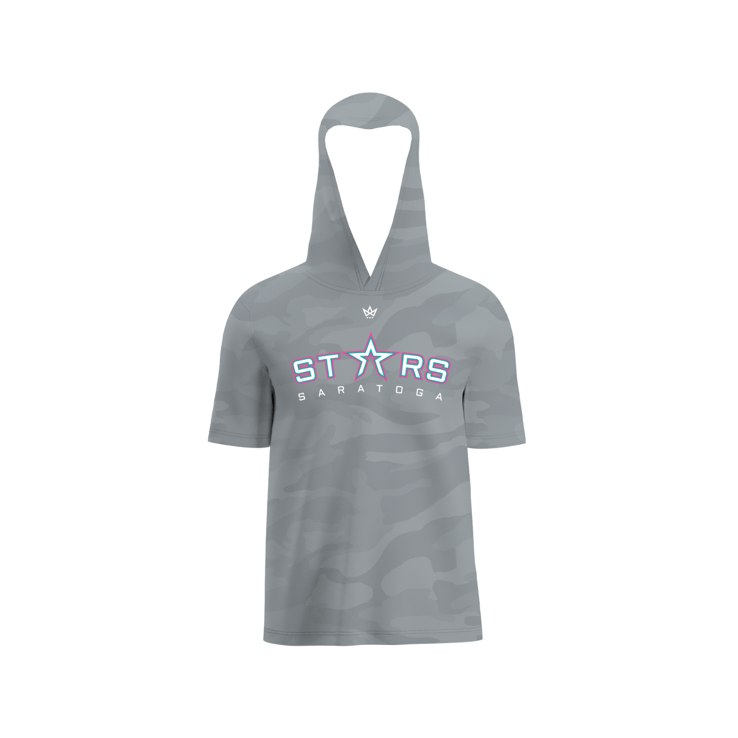 Cam's store builder (42).png