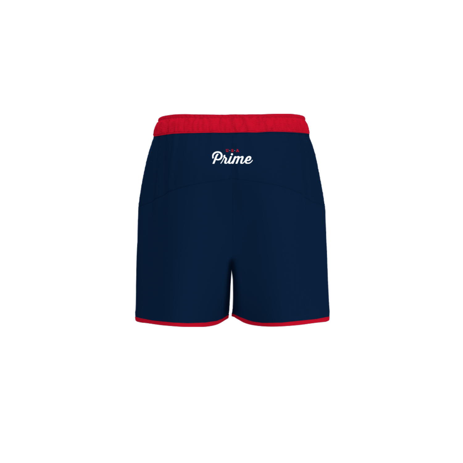 Jen's Store Builder (11).png