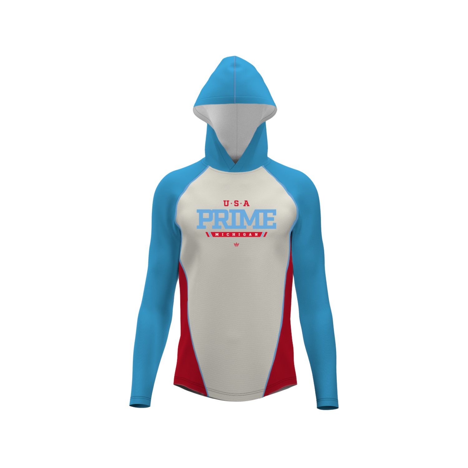 Jen's Store Builder (36).png