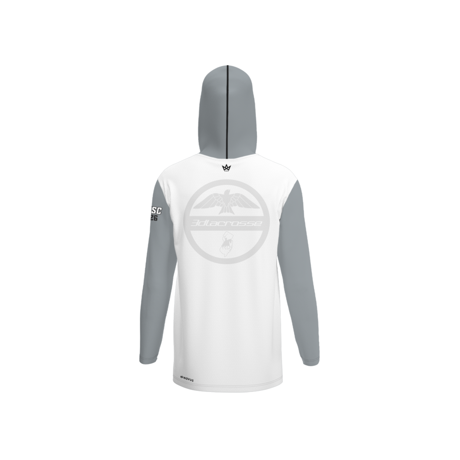 Chris's Store Builder (1).png