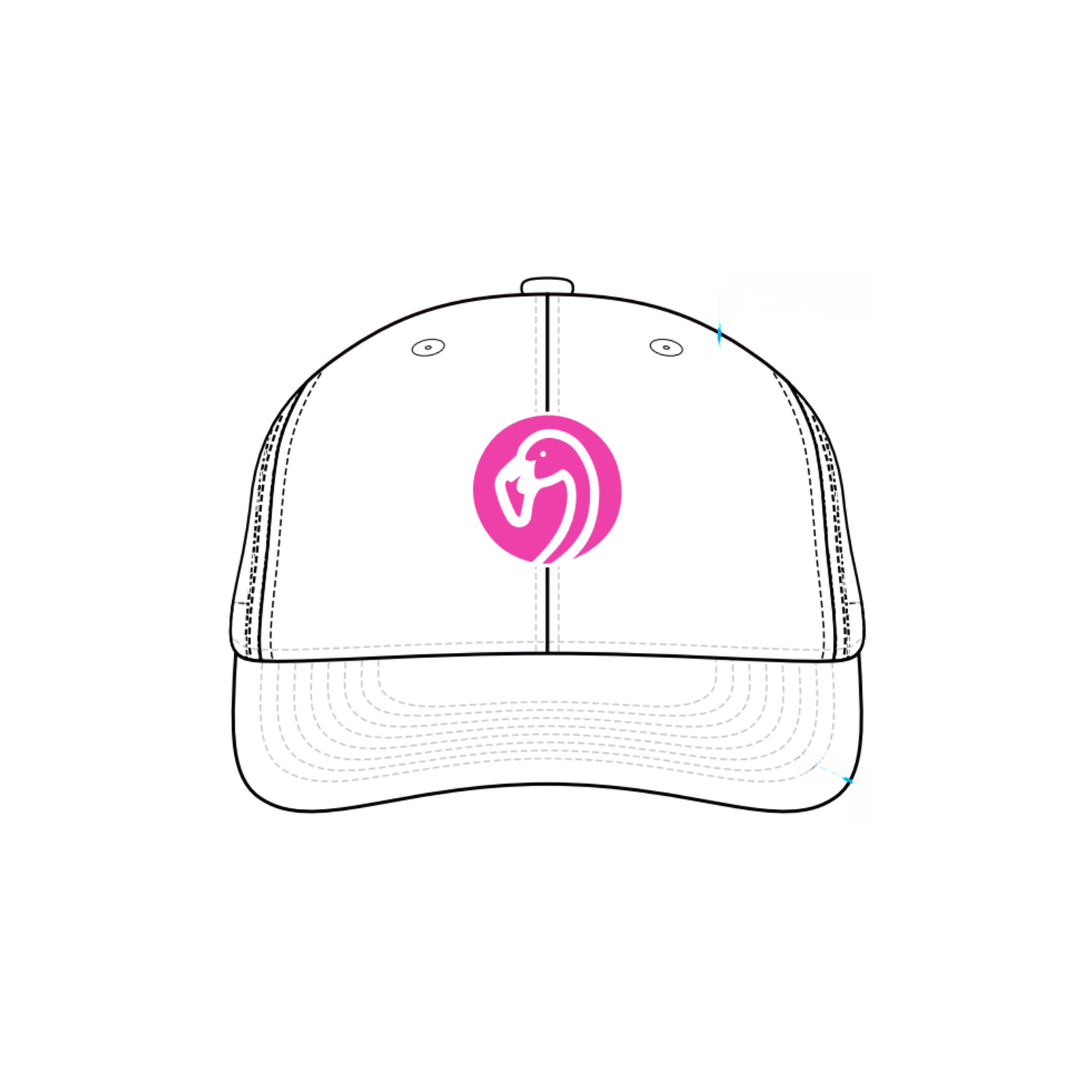 Jen's Store Builder (9).png