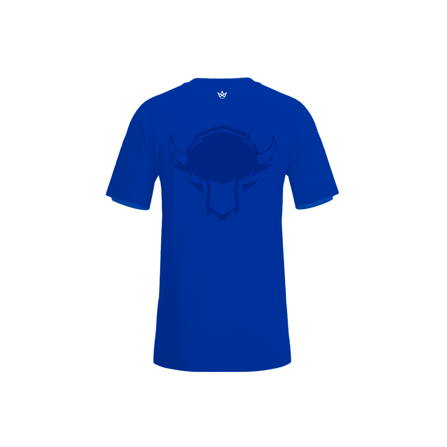 Jen's Store Builder (89).png