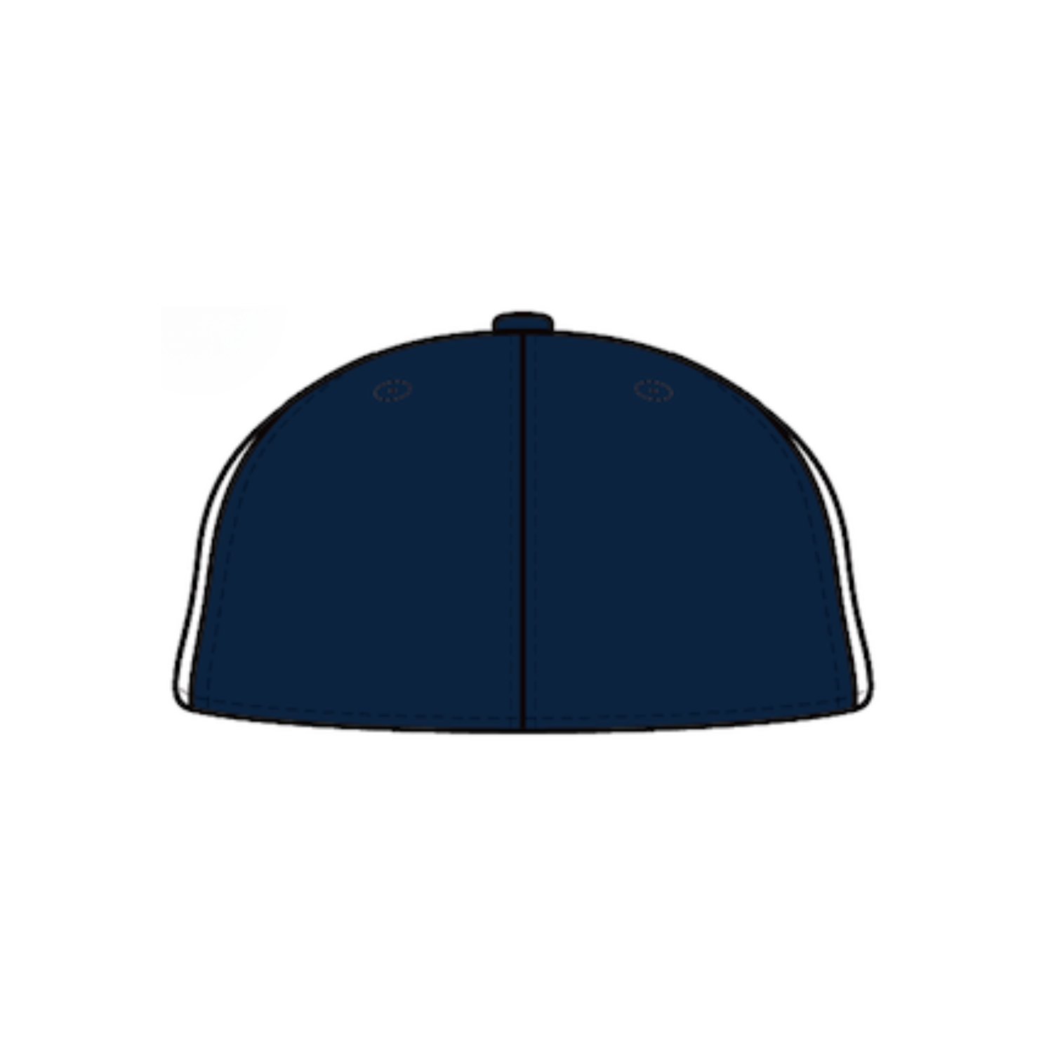 Chris's Store Builder (14).png
