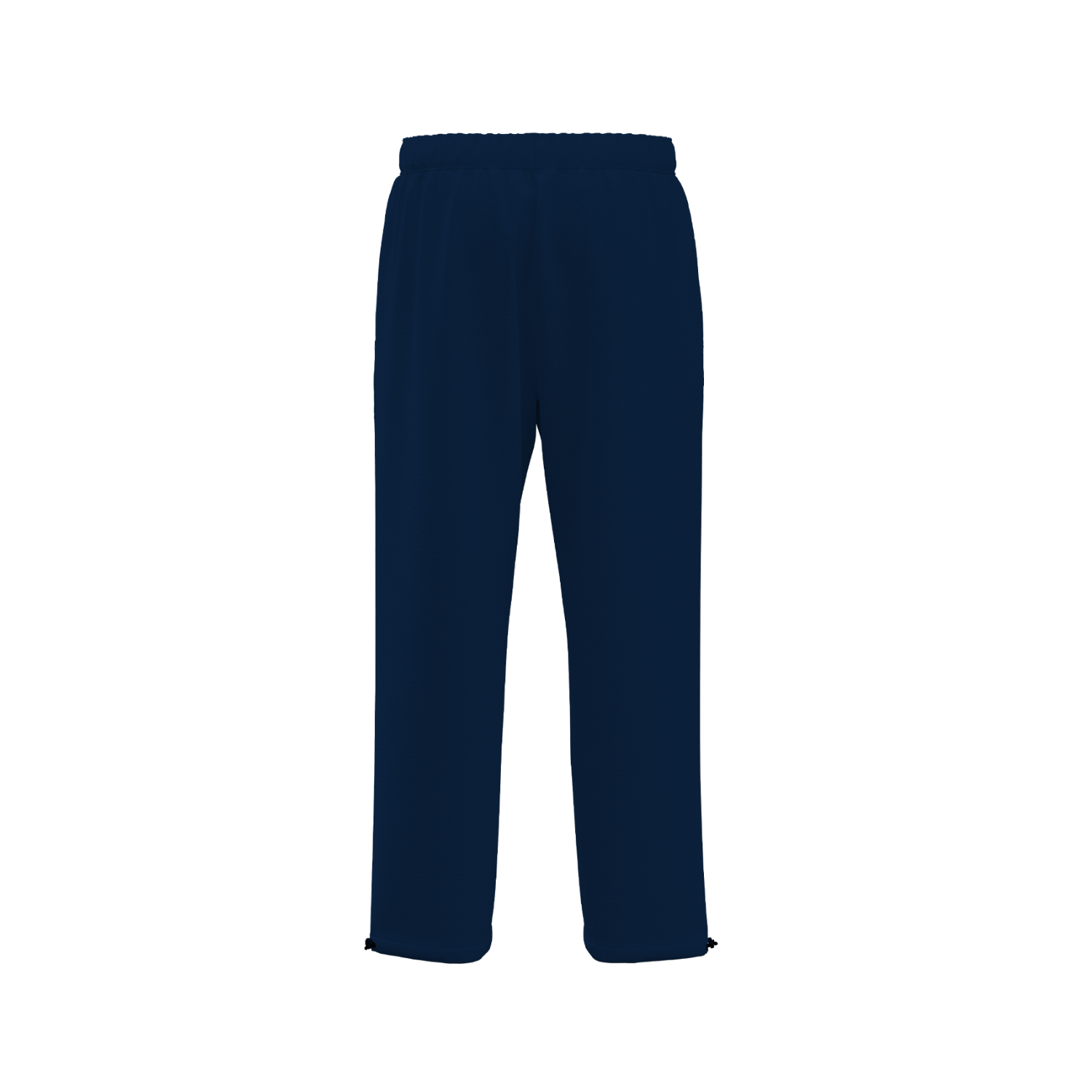 Sydney's Store Builder - 2026-10-07T133742.490.png