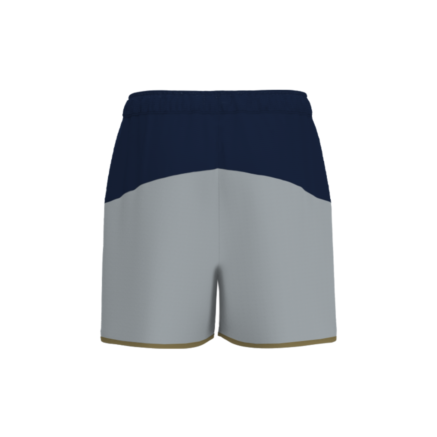 Chris's Store Builder (17).png