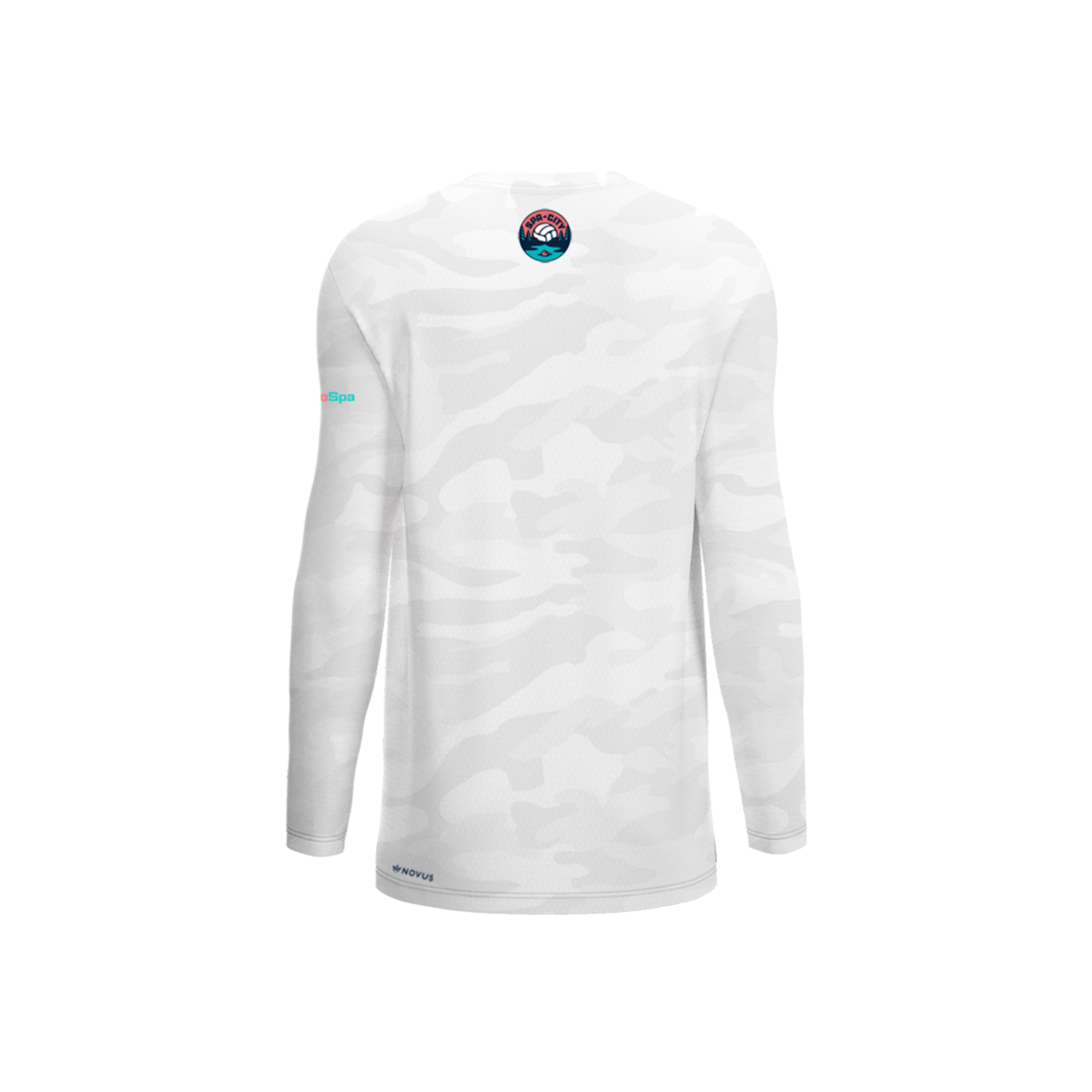 Sean Project - 2026-04-22T160100.773.png