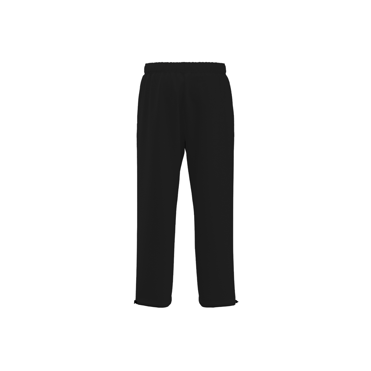 Jen's Store Builder - 2026-03-06T140945.414.png