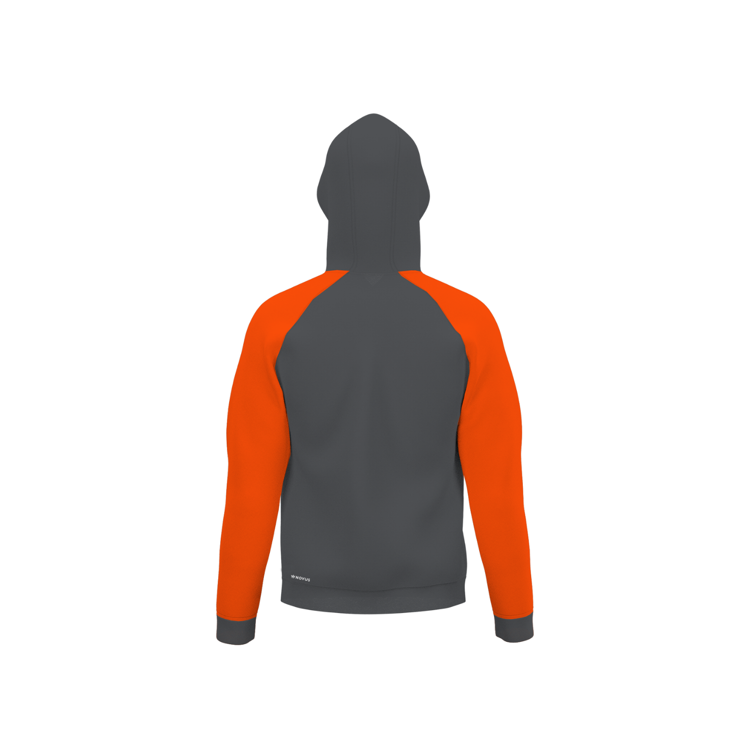 Copy of Andrew's Store Builder - 2026-10-22T155912.929.png