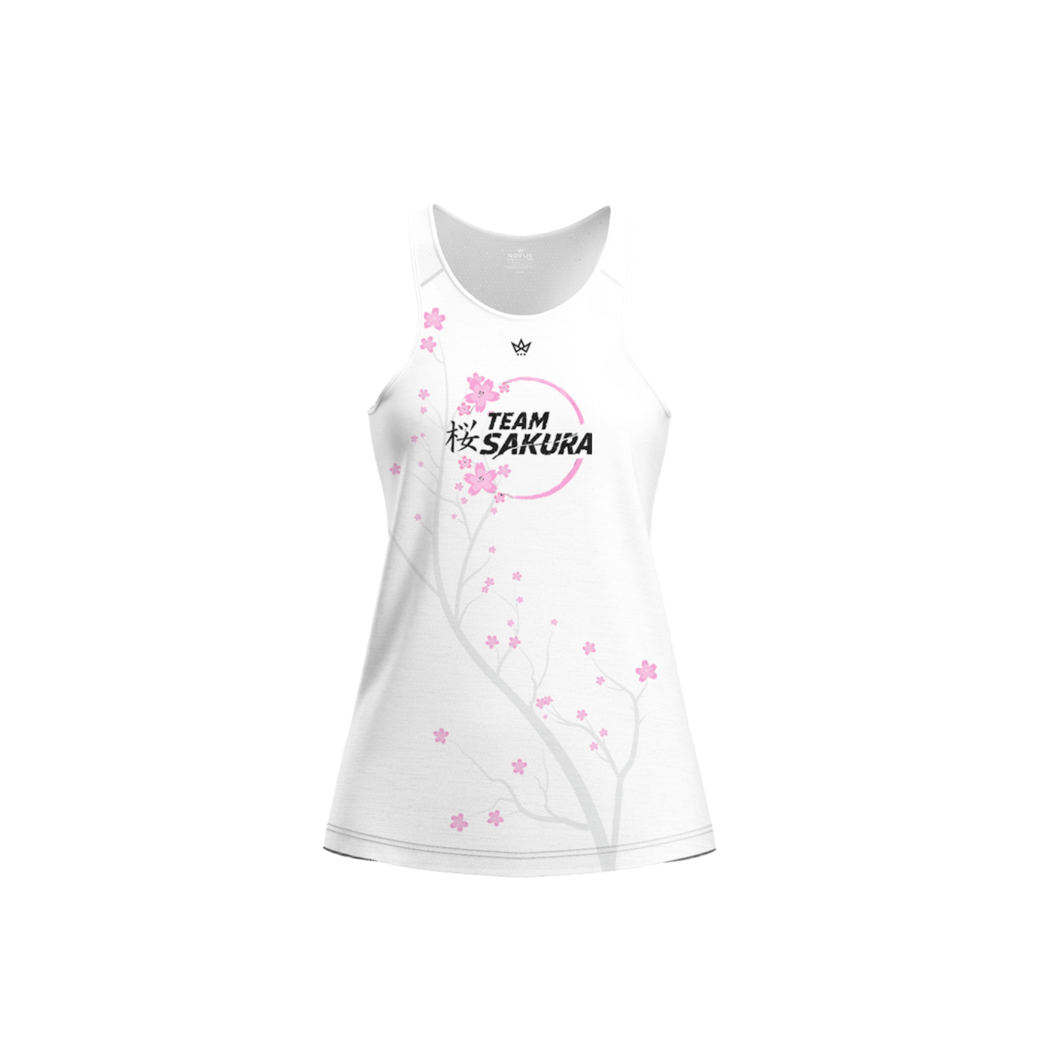 Jen's Store Builder (65).png