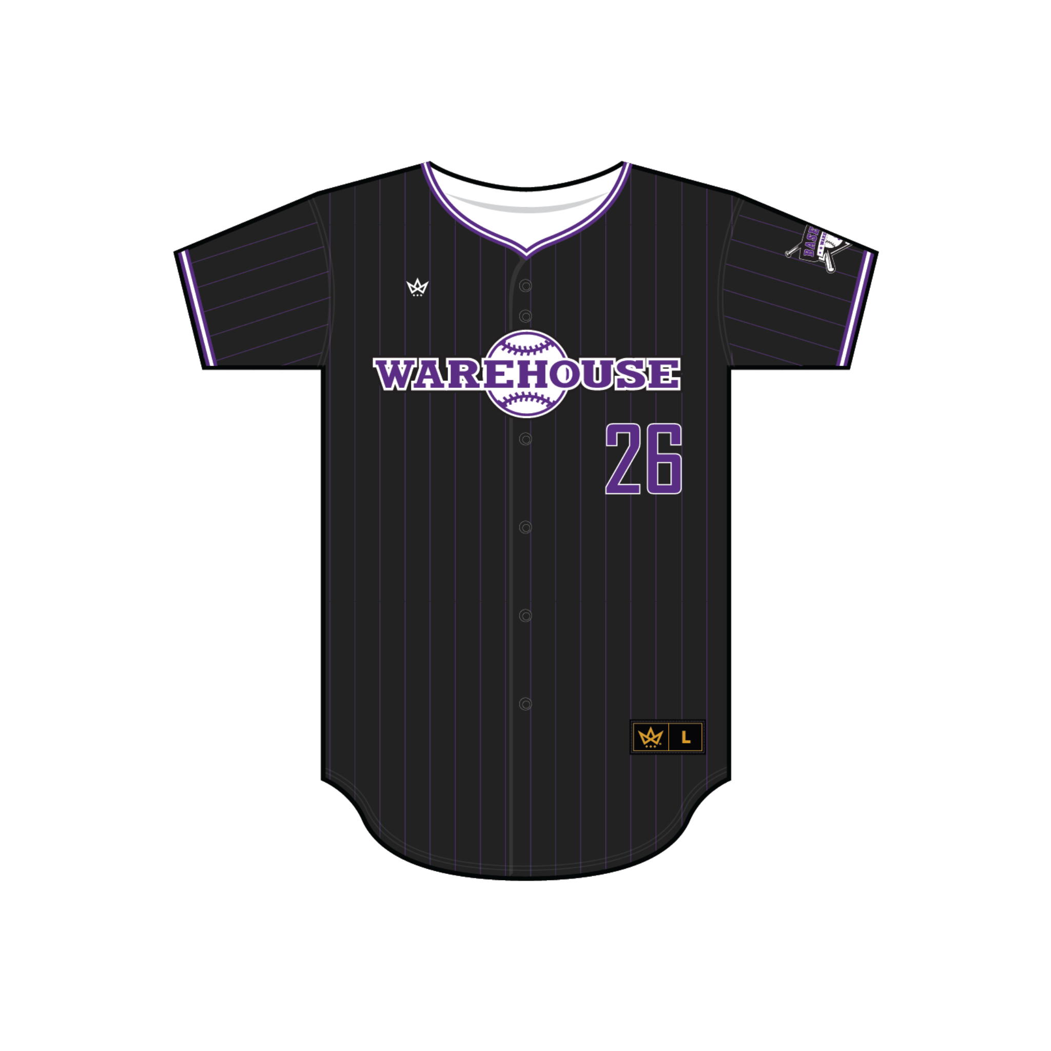 Sean Project (50).png