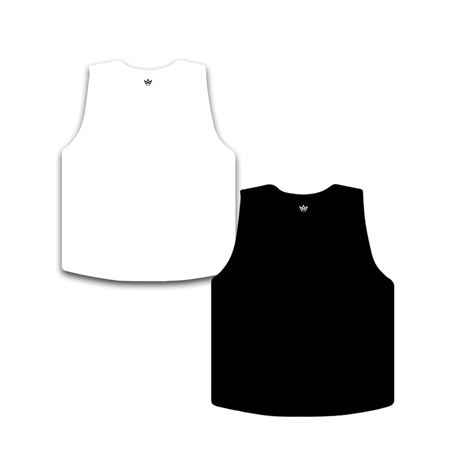 Jen's Store Builder - 2025-12-30T154840.566.png