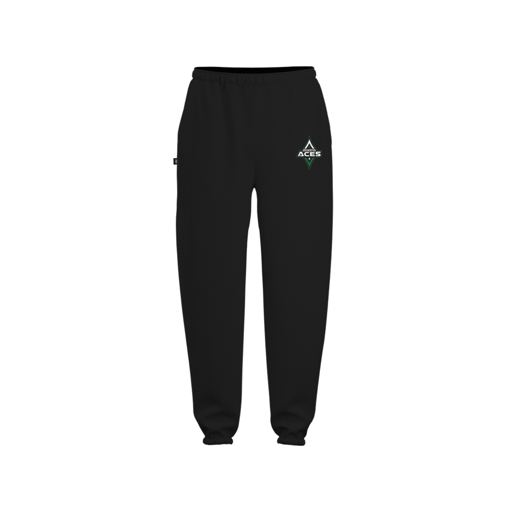 ROCHESTER ACES SUB PERFORMANCE FLEECE JOGGERS