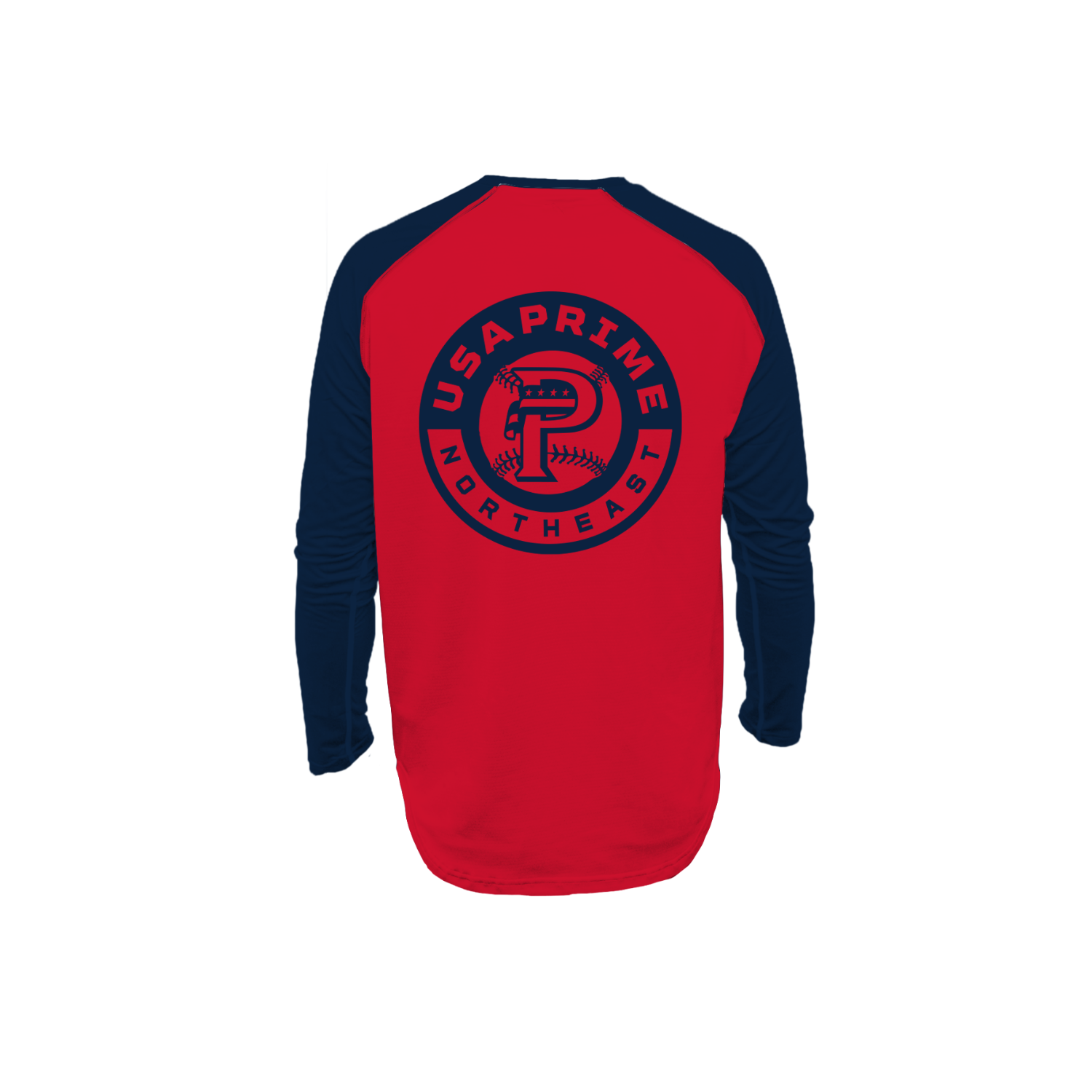 Sean Store - 2025-08-25T143458.770.png