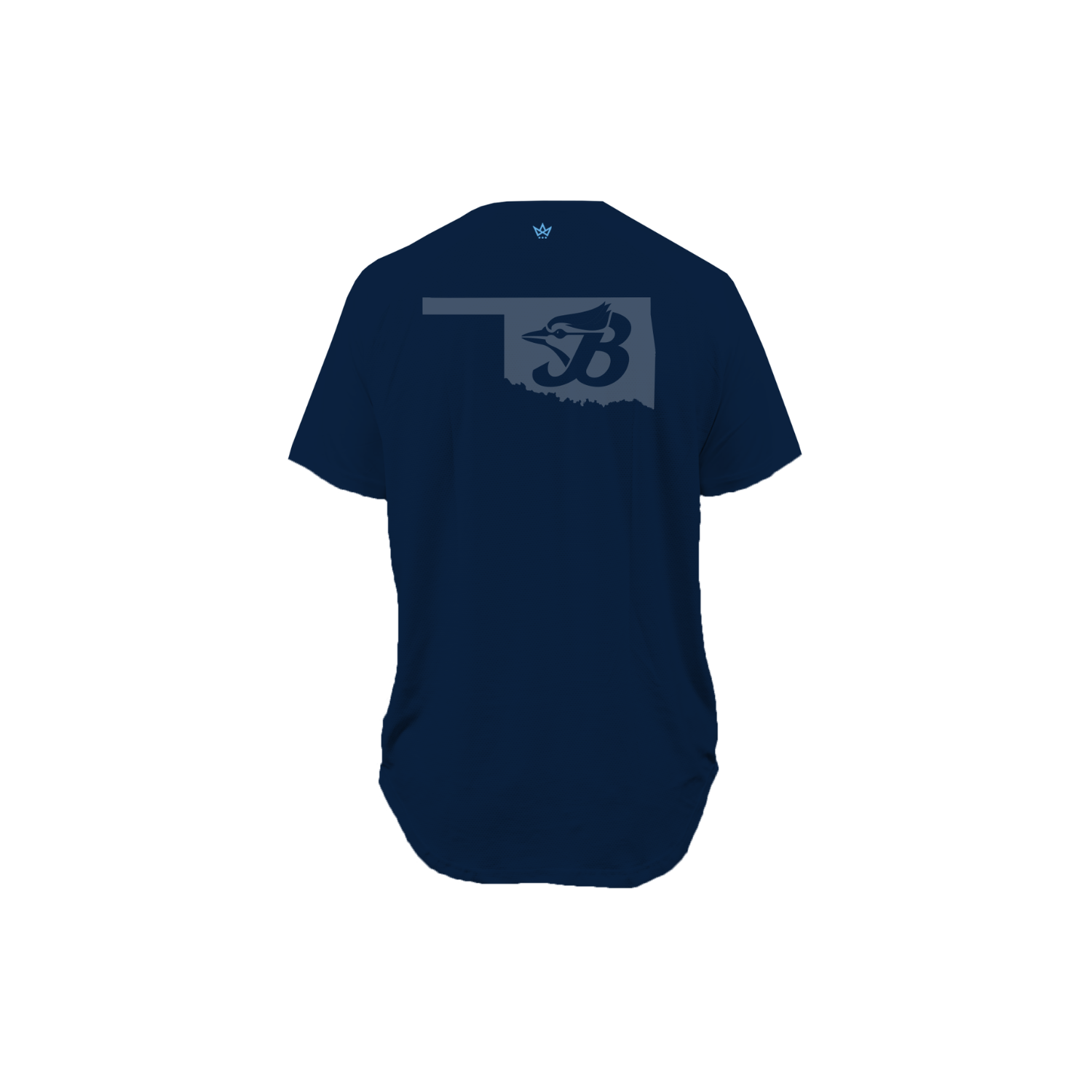 Chris's Store Builder (25).png