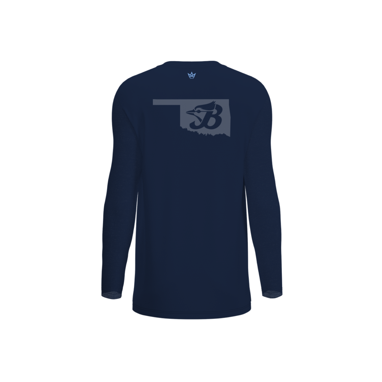 Chris's Store Builder (5).png