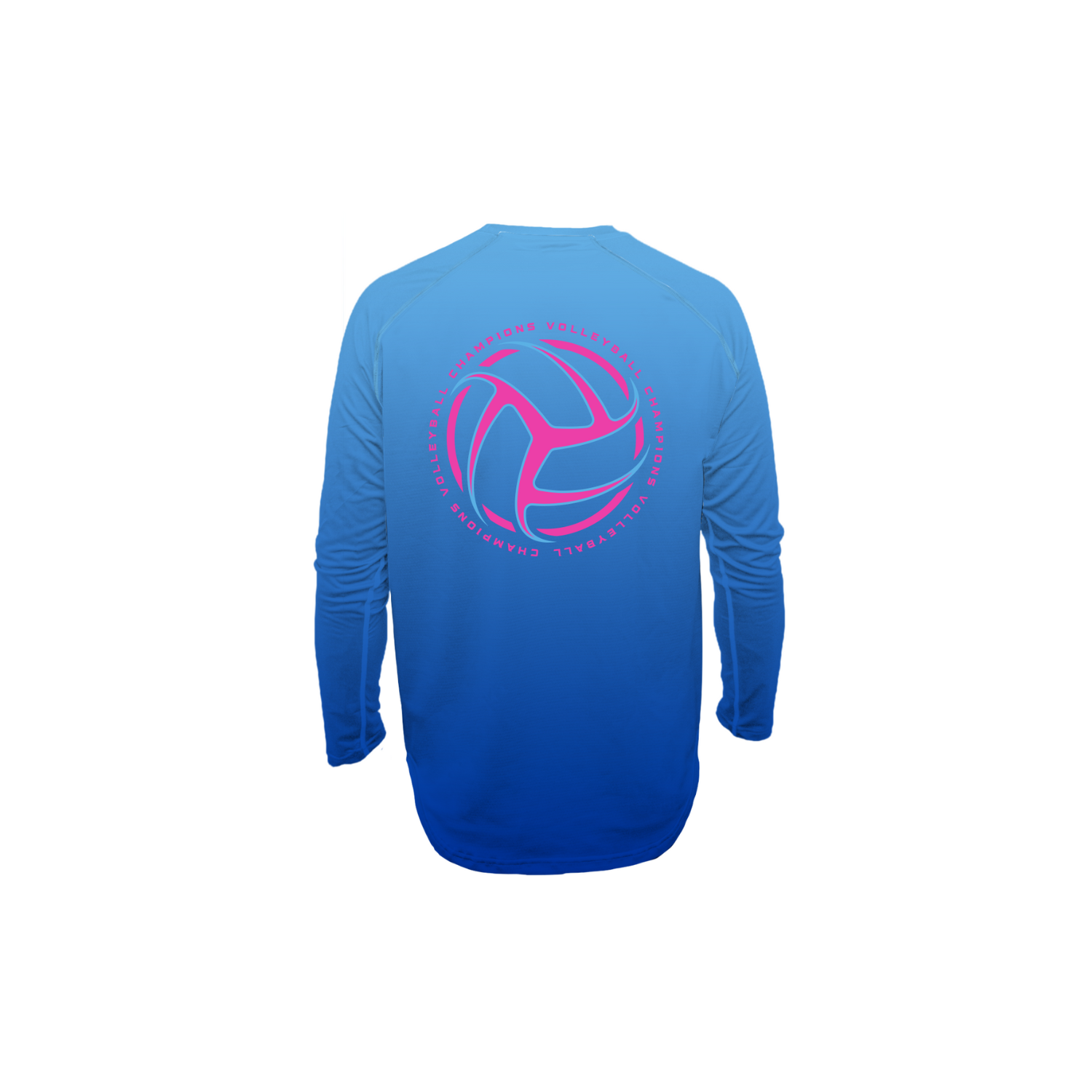 Jen's Store Builder (13).png