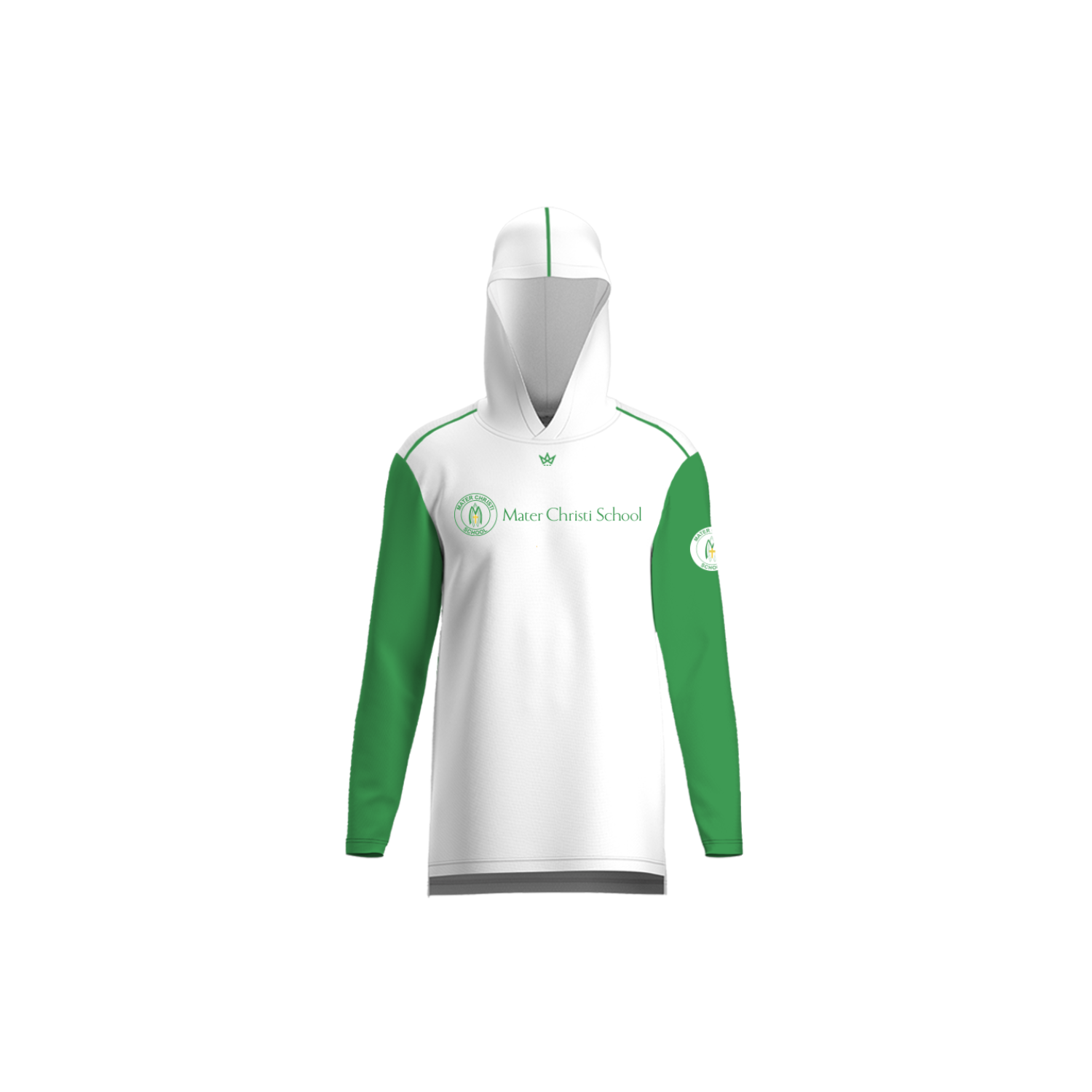 Jen's Store Builder (22).png