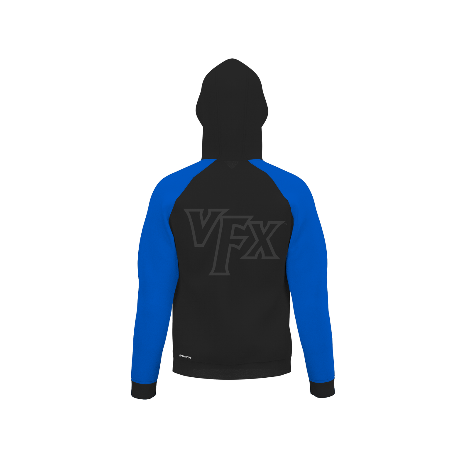 Sydney's Store Builder (7).png