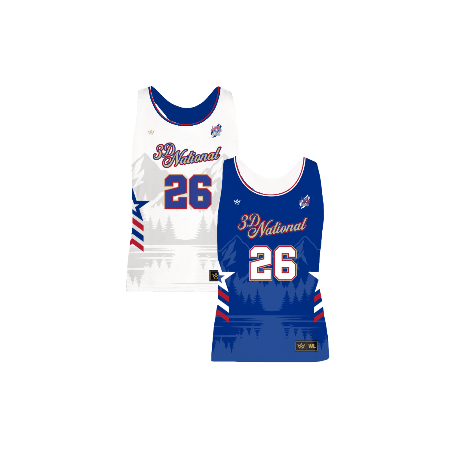 Chris's Store Builder (31).png