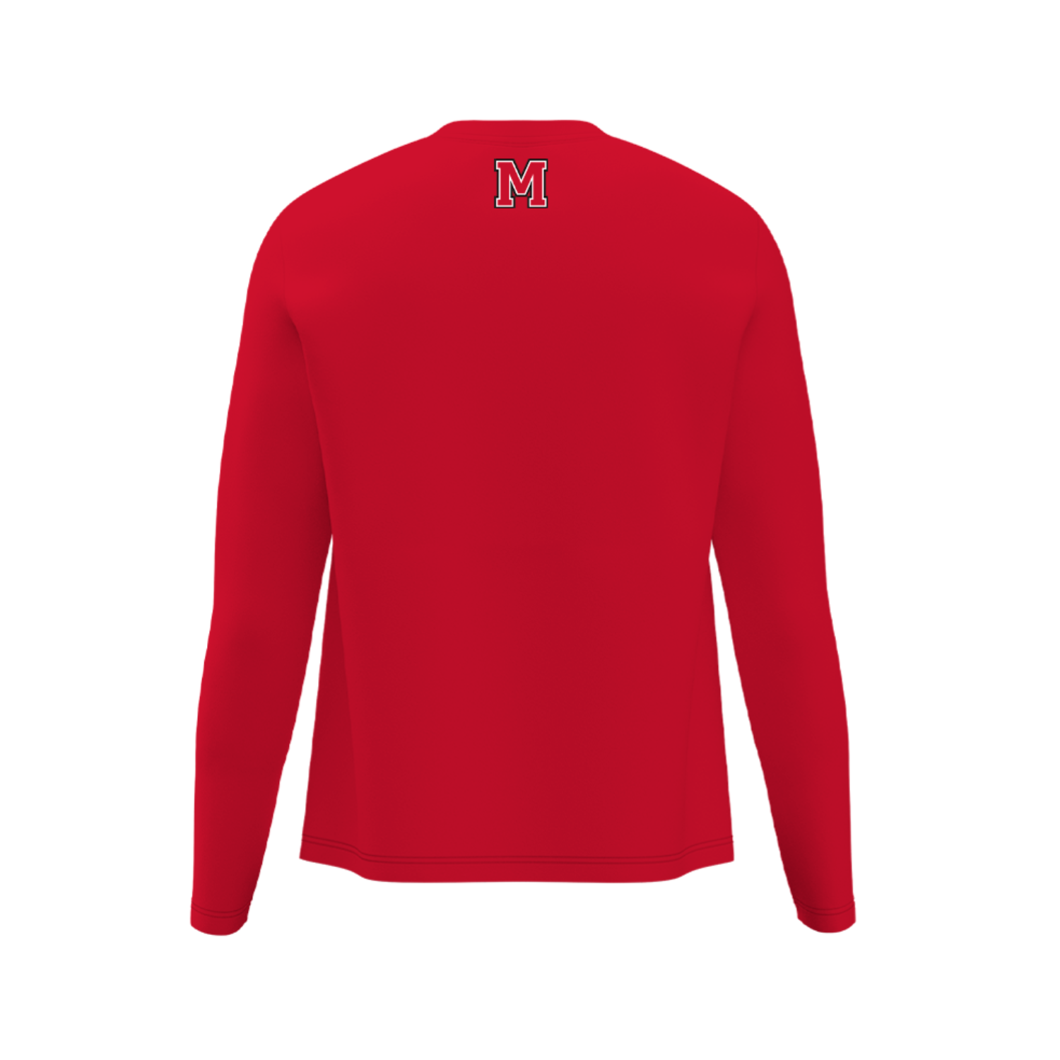 Andrew's Store Builder - 2026-08-18T110105.371.png