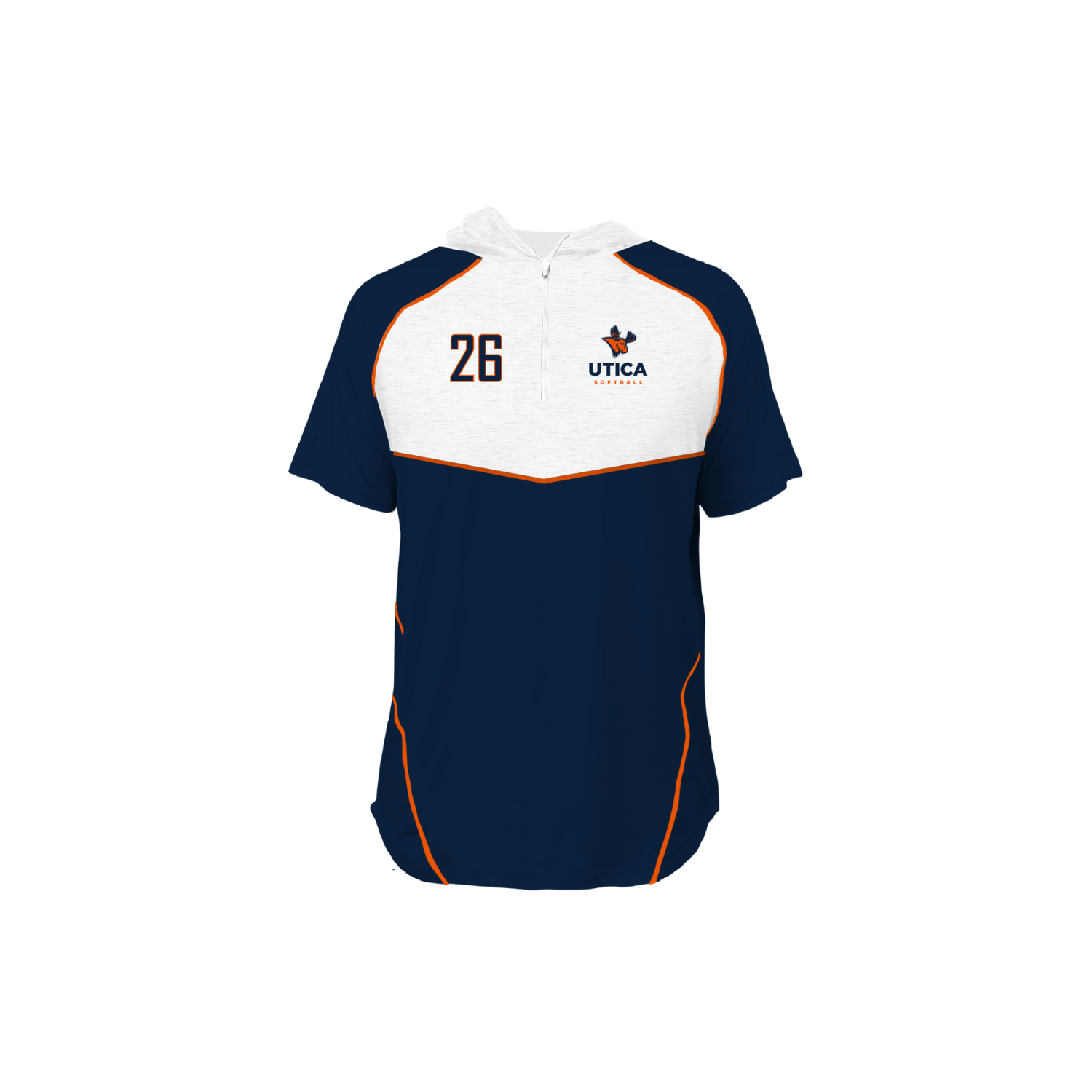 Chris's Store Builder (4).png