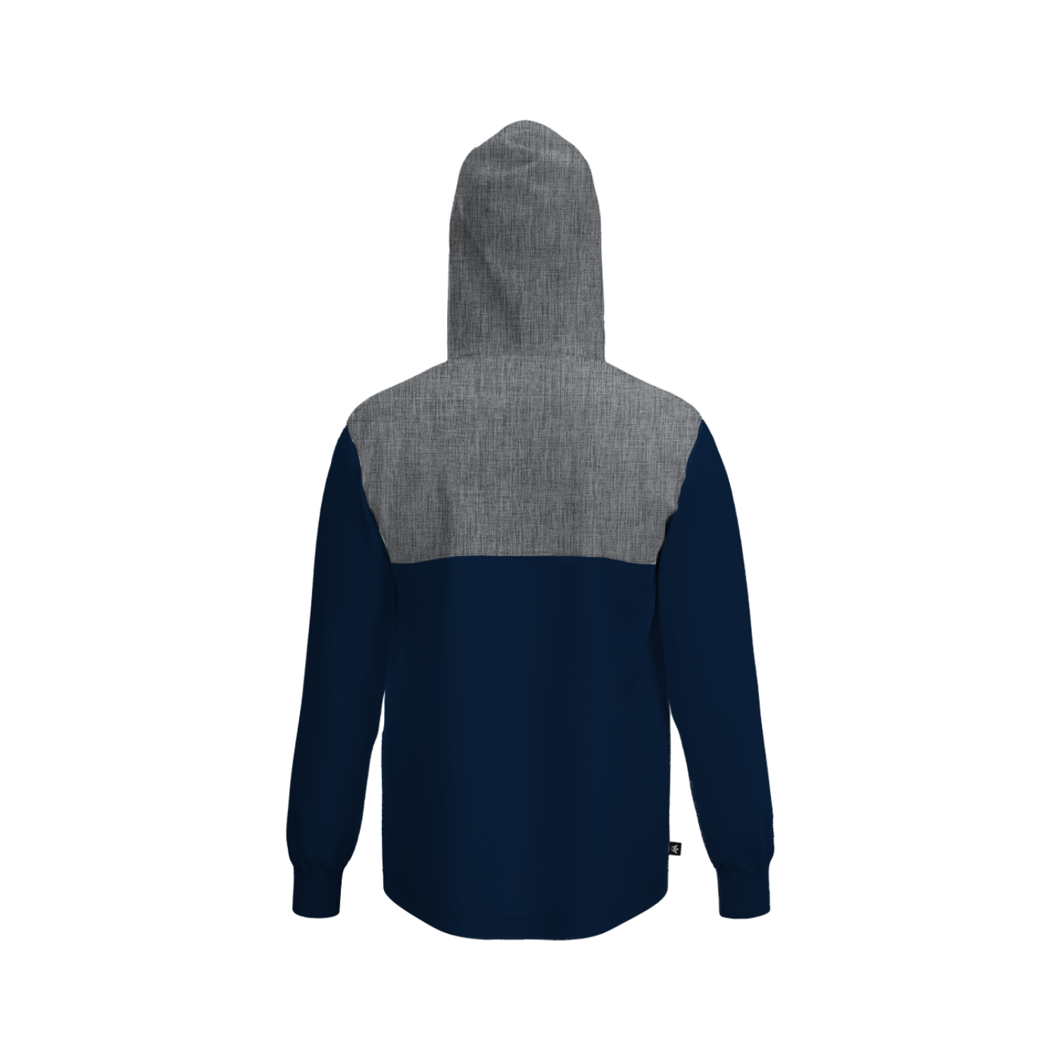 Christians Store Builder - 2026-05-27T115404.084.png
