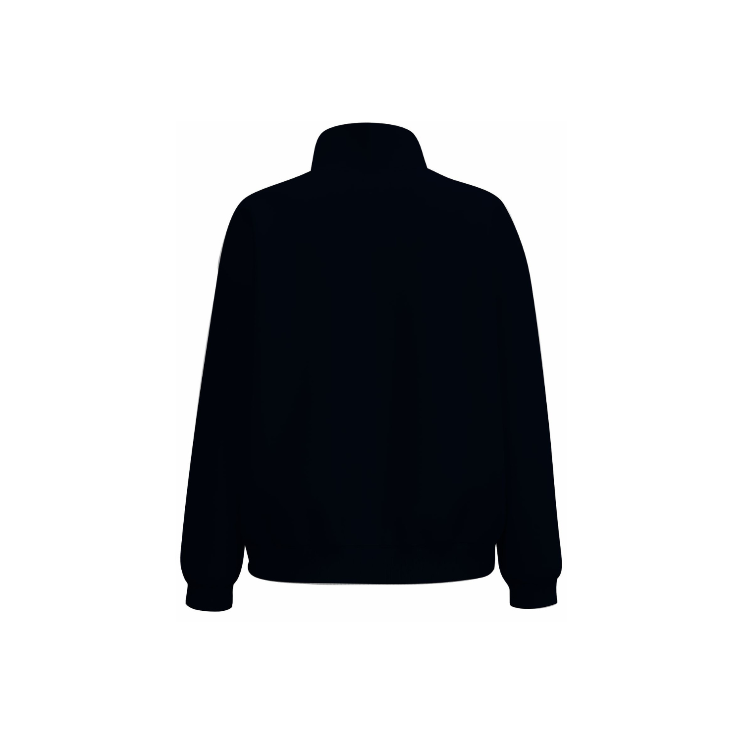 Chris's Store Builder (31) 9.35.14 AM.png