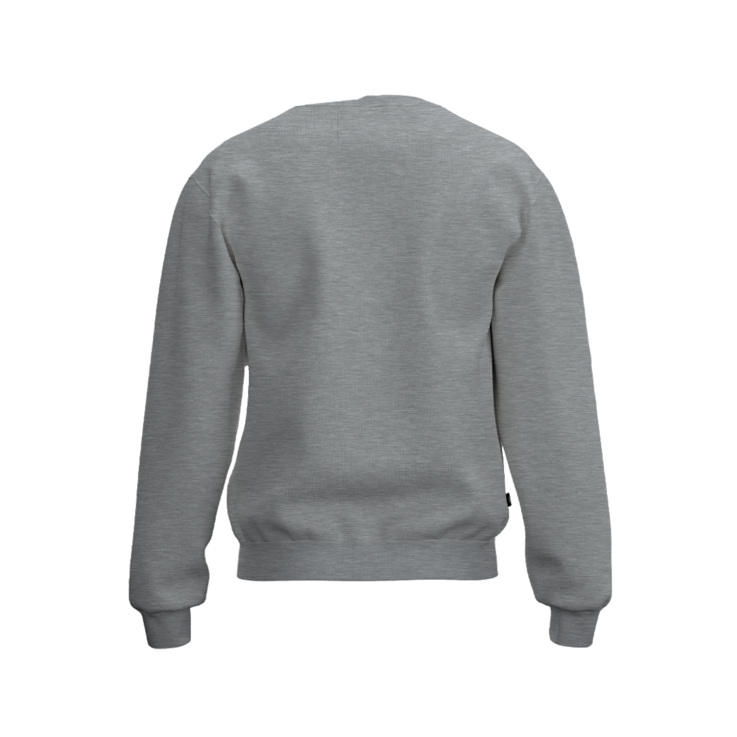 Christians Store Builder - 2026-05-04T135752.539.png