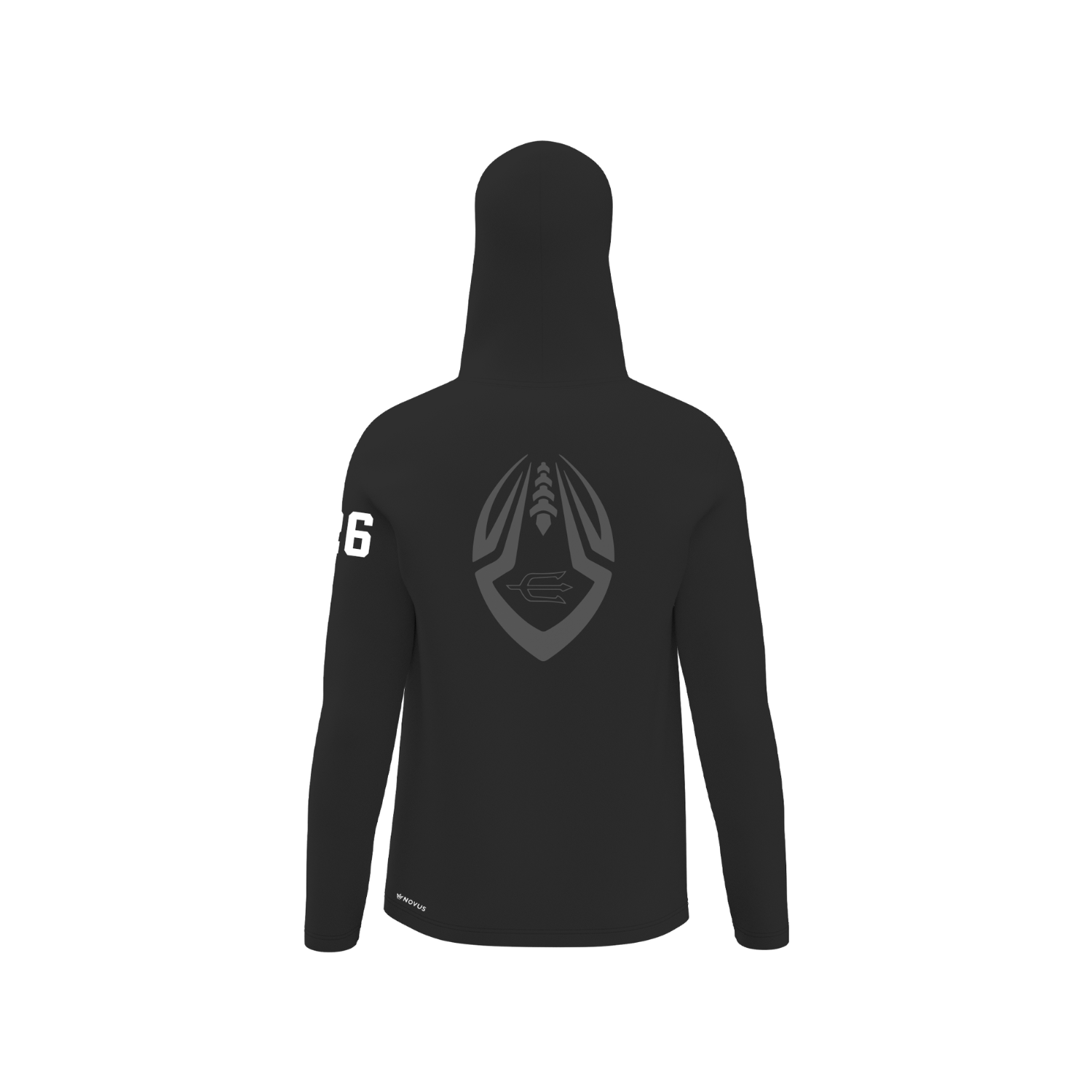 Chris's Store Builder (6).png