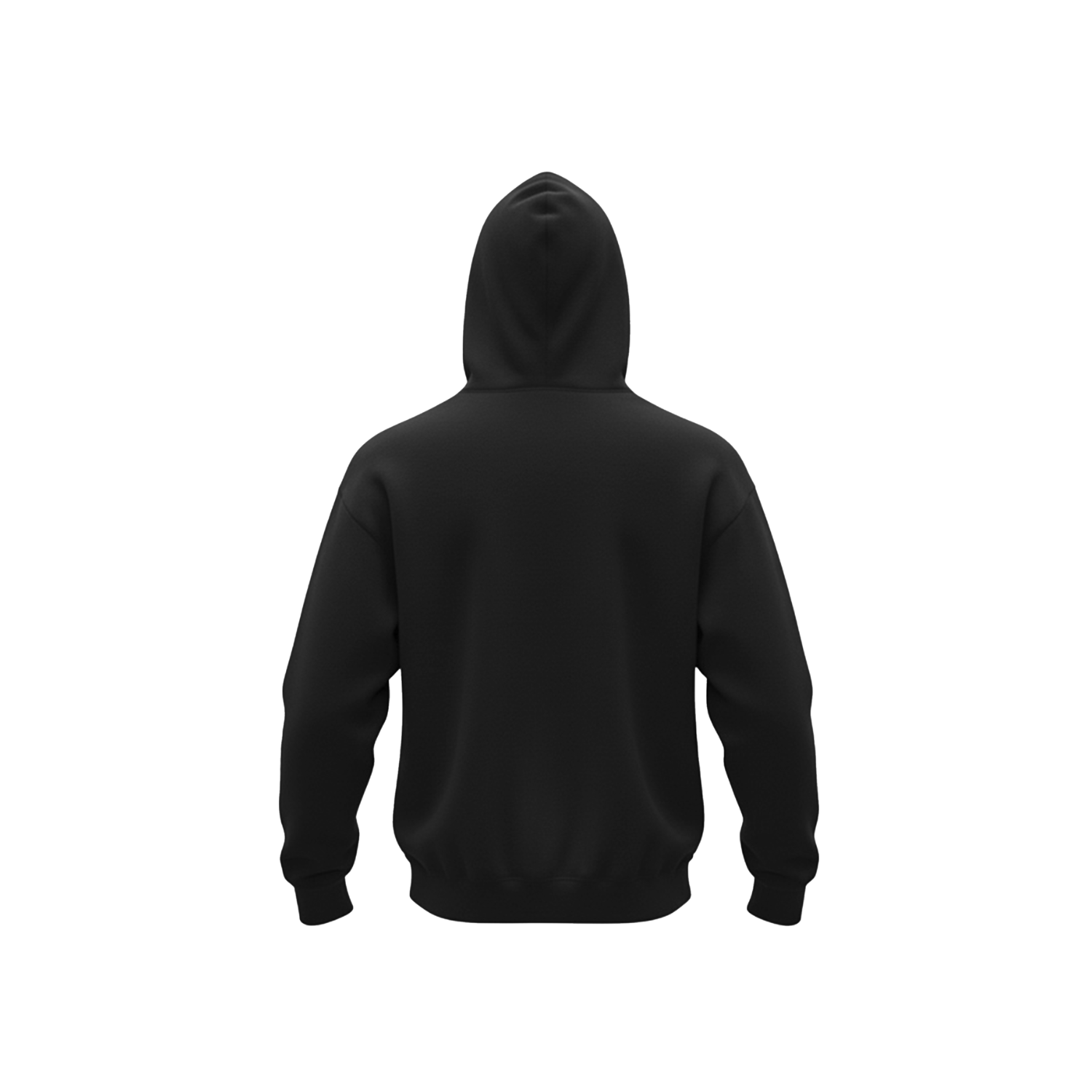 Chris's Store Builder (2).png
