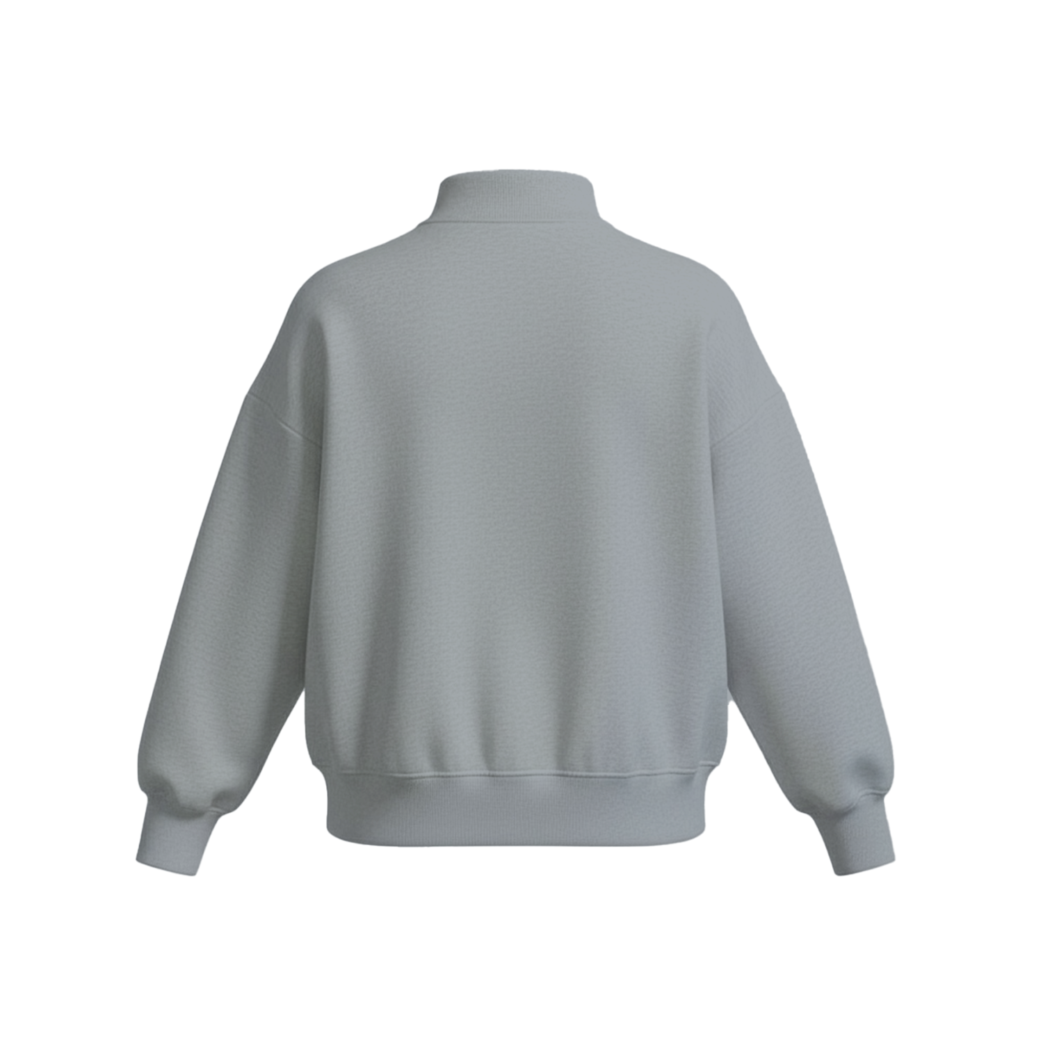 Christians Store Builder - 2026-10-14T161813.418.png