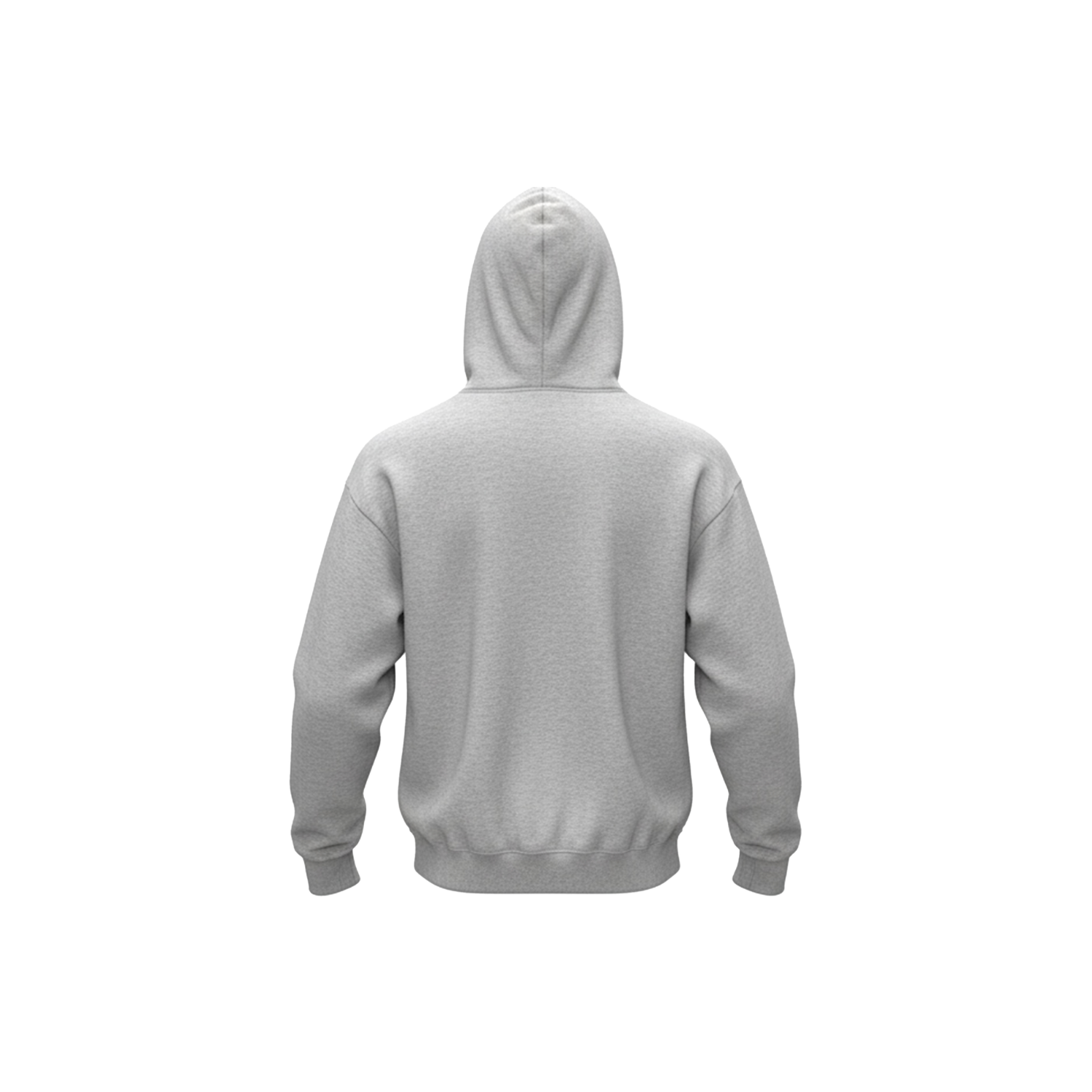 Chris's Store Builder (3).png