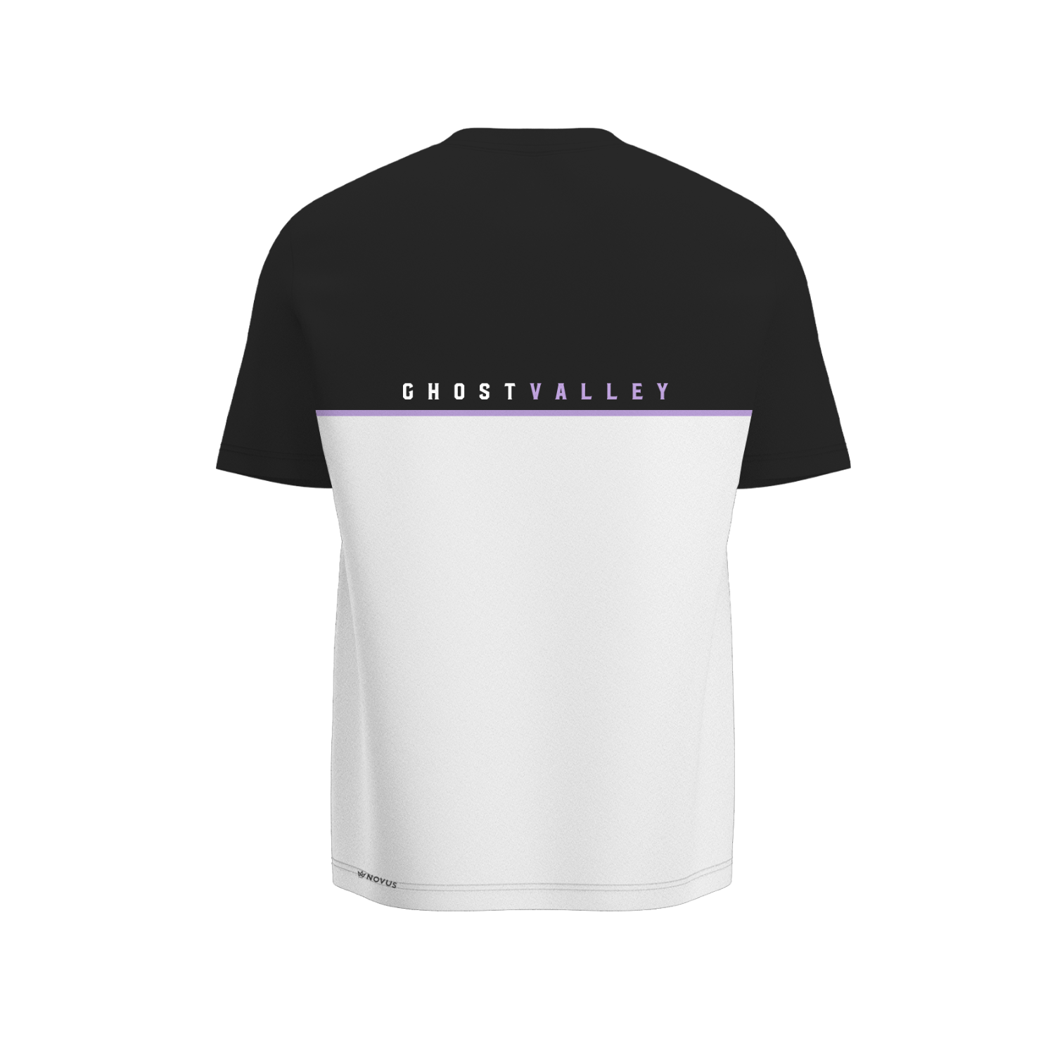 Copy of Andrew's Store Builder - 2026-10-12T125152.243.png