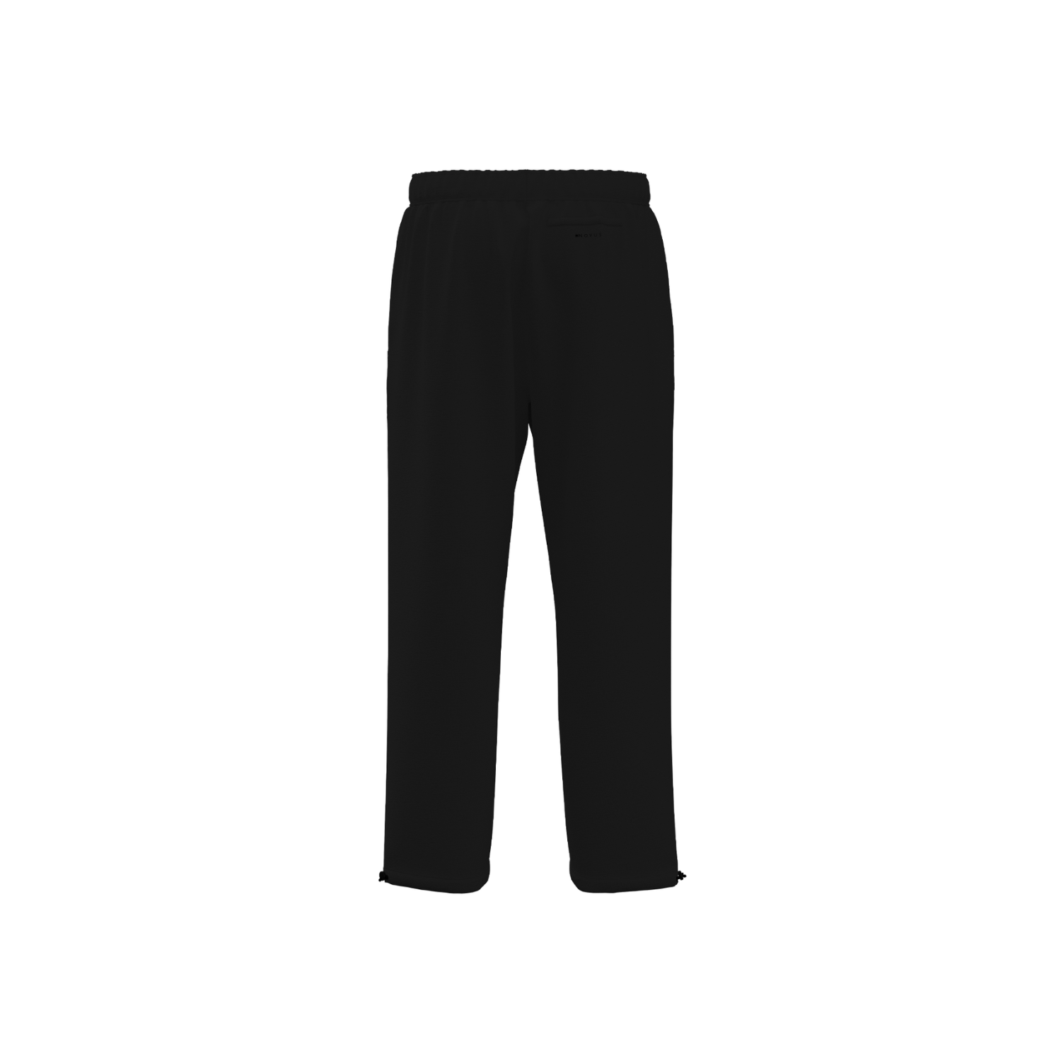 Chris's Store Builder (14).png