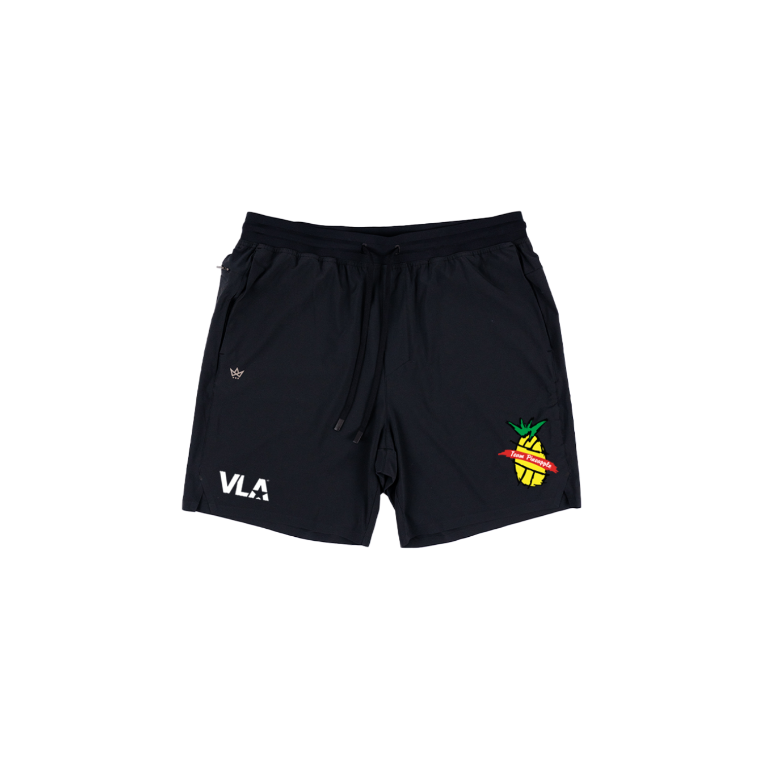 TrainingShorts_TPVB_25 (1).png