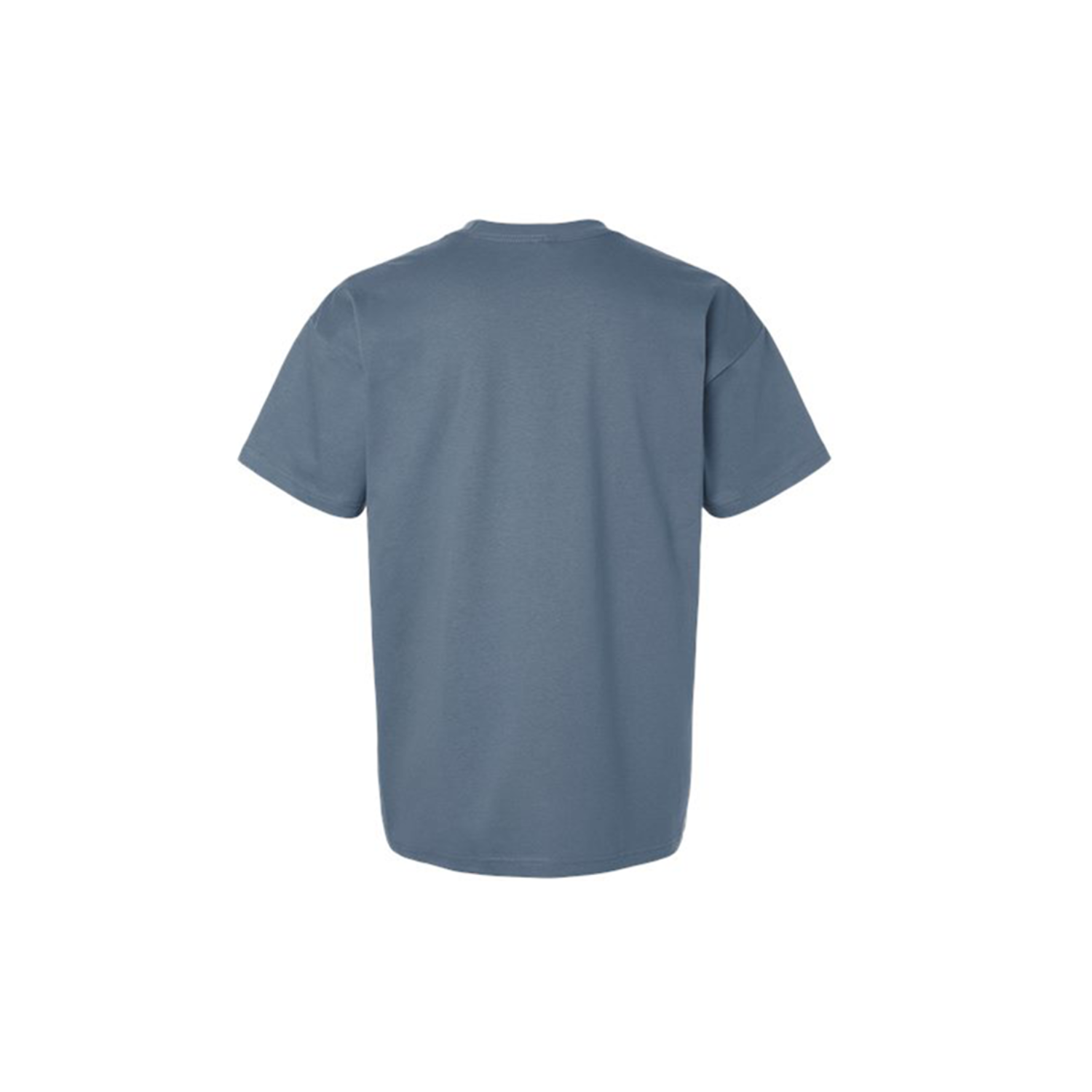 Chris's Store Builder (5).png