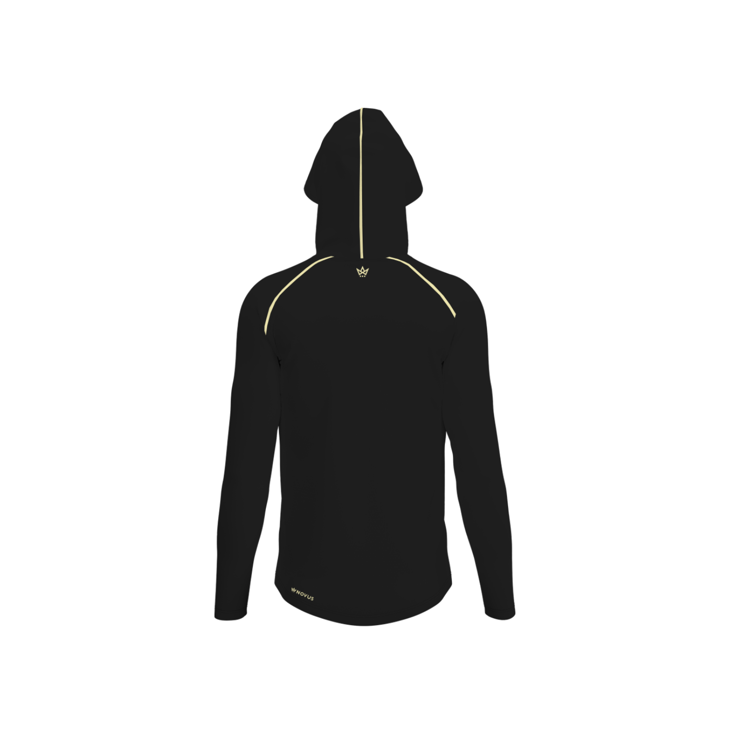 Chris's Store Builder (8).png