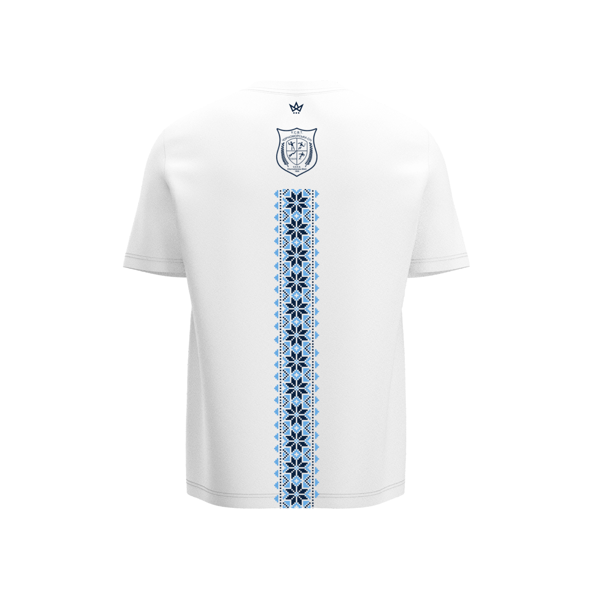 Sean Project (35).png