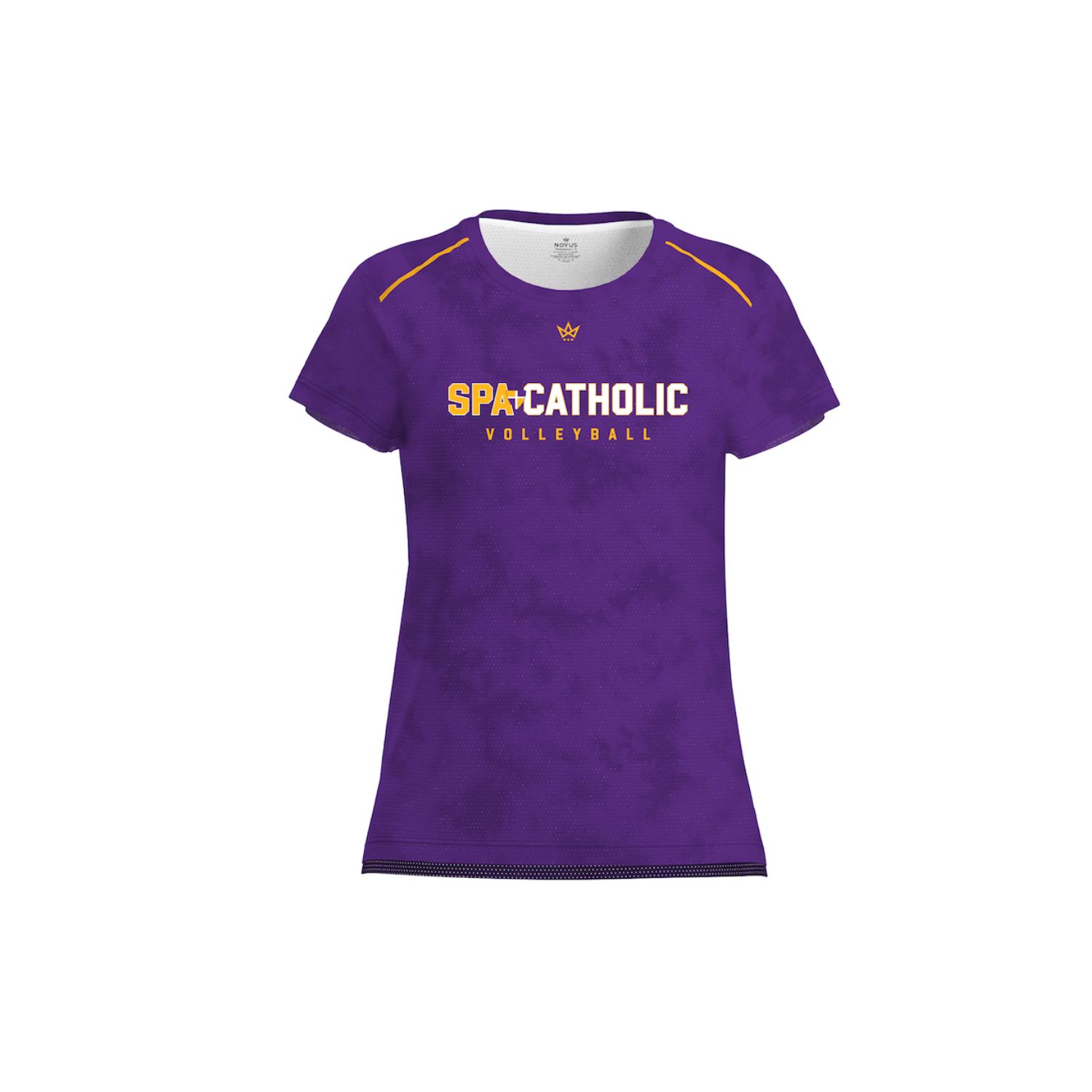 Copy of Jen's Store Builder (34).png