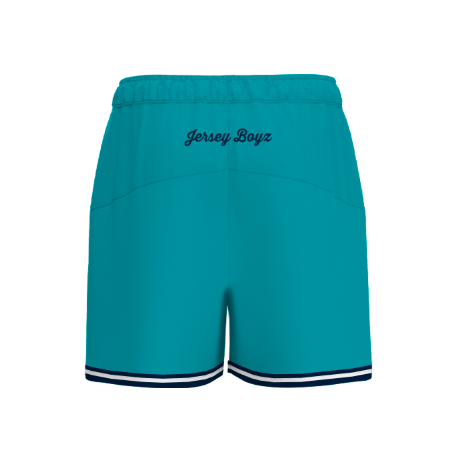 Andrew's Store Builder - 2026-08-11T135742.228.png