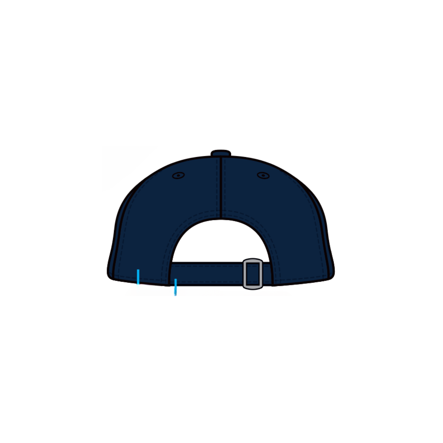 Jen's Store Builder (5).png