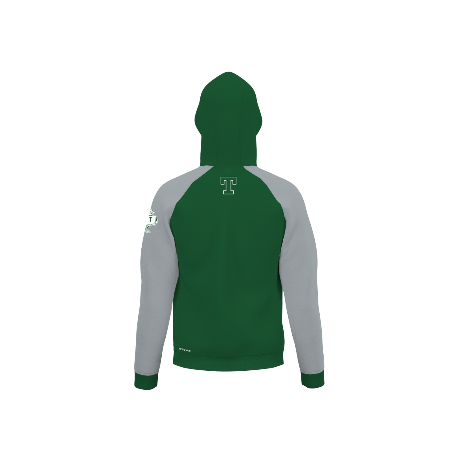 Chris's Store Builder (19).png