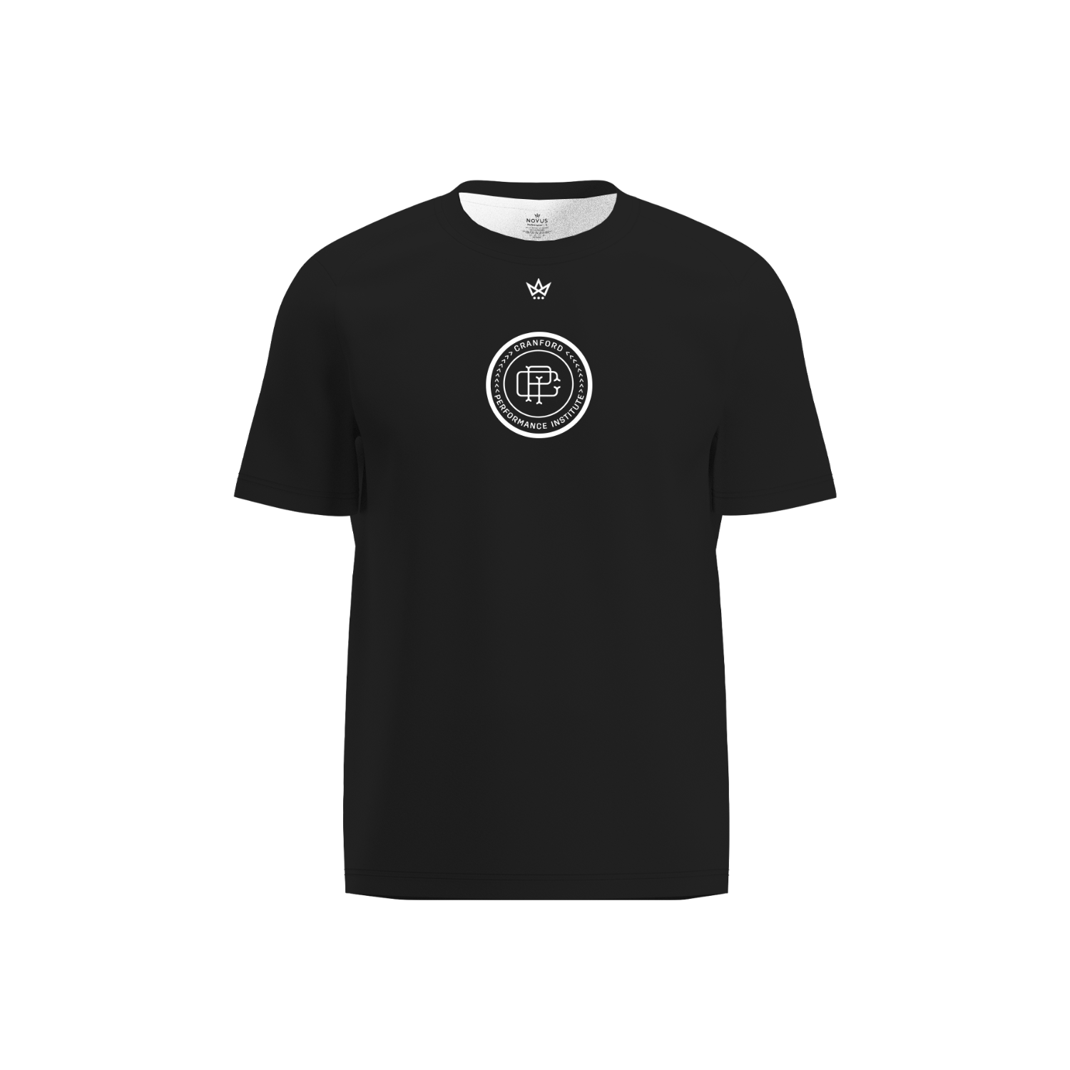 Chris's Store Builder (21).png