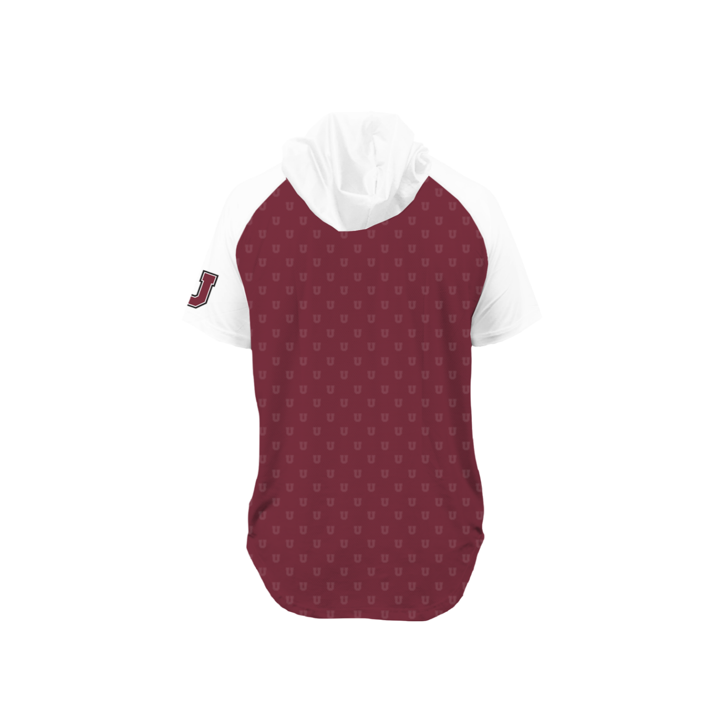 Copy of Andrew's Store Builder - 2026-10-15T171030.500.png
