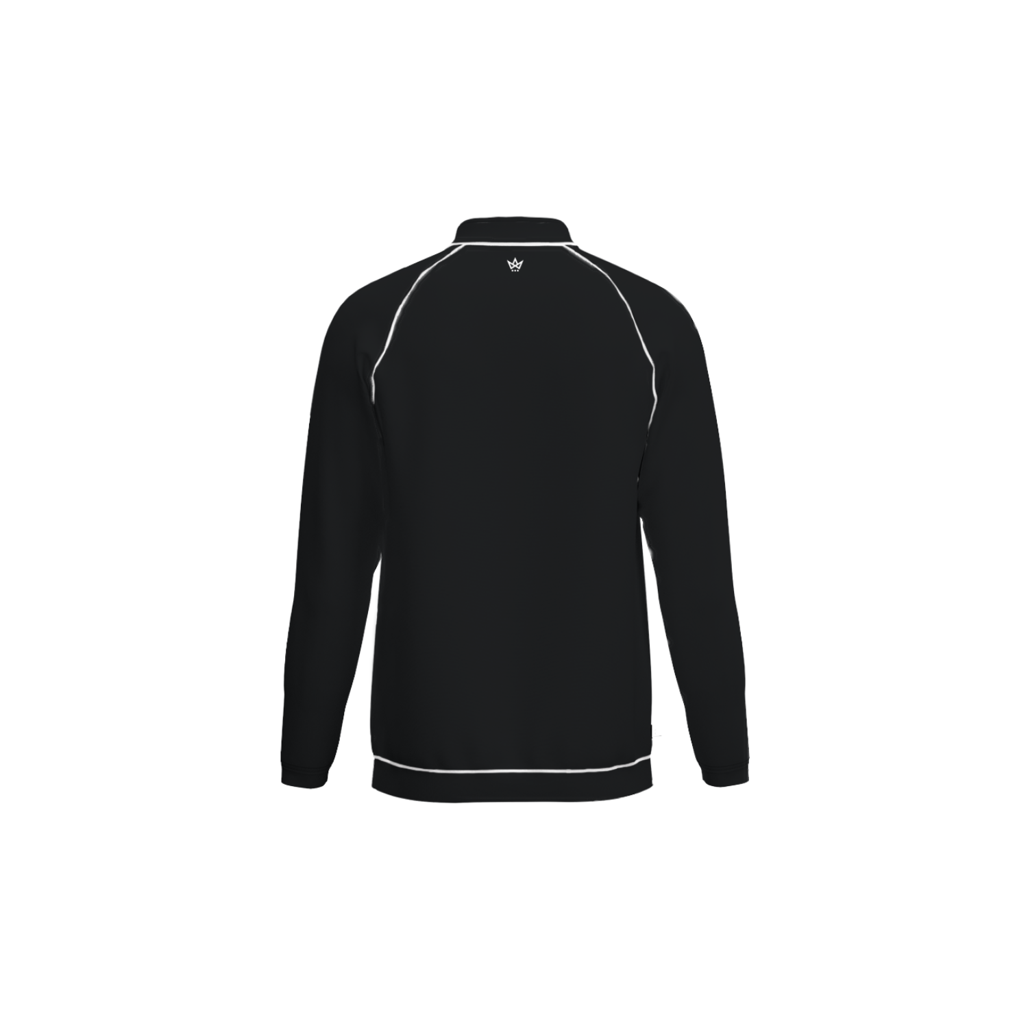 Jen's Store Builder (30).png
