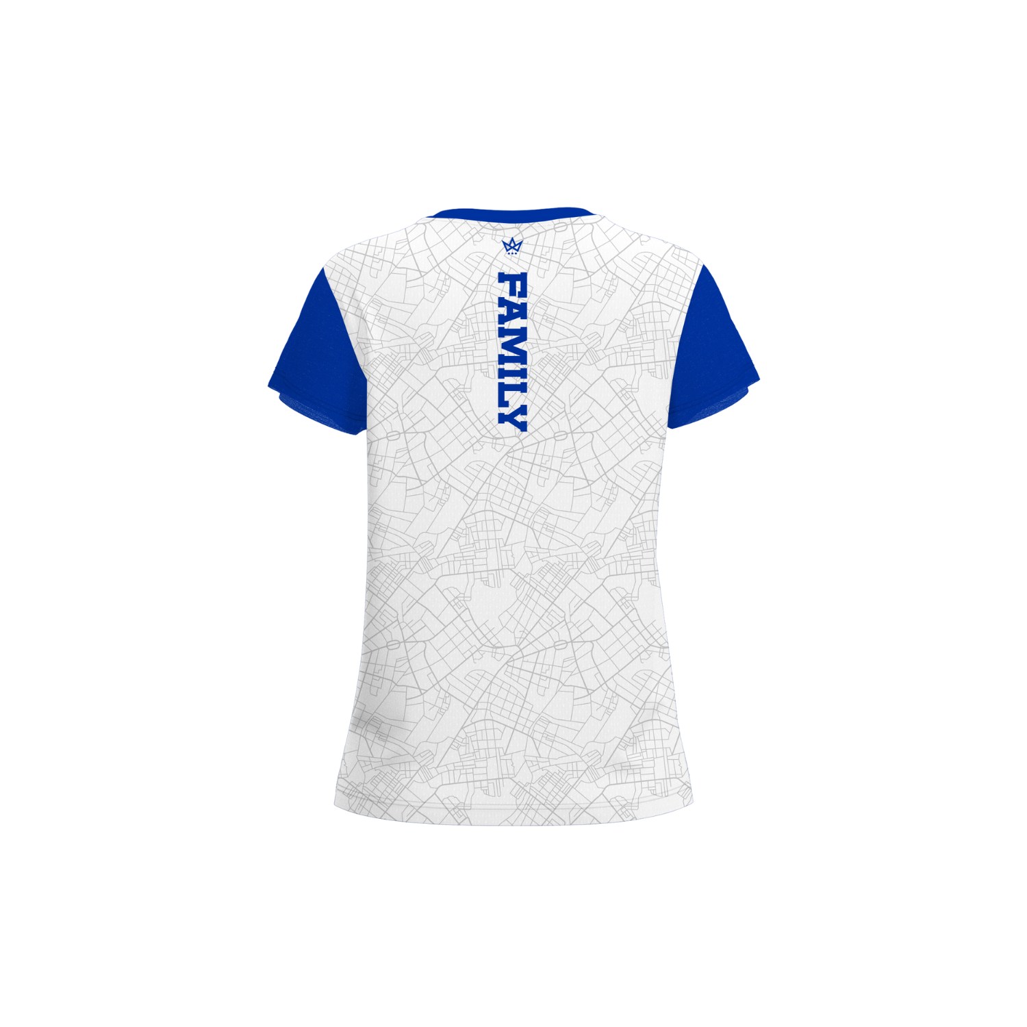 Chris's Store Builder (22).png