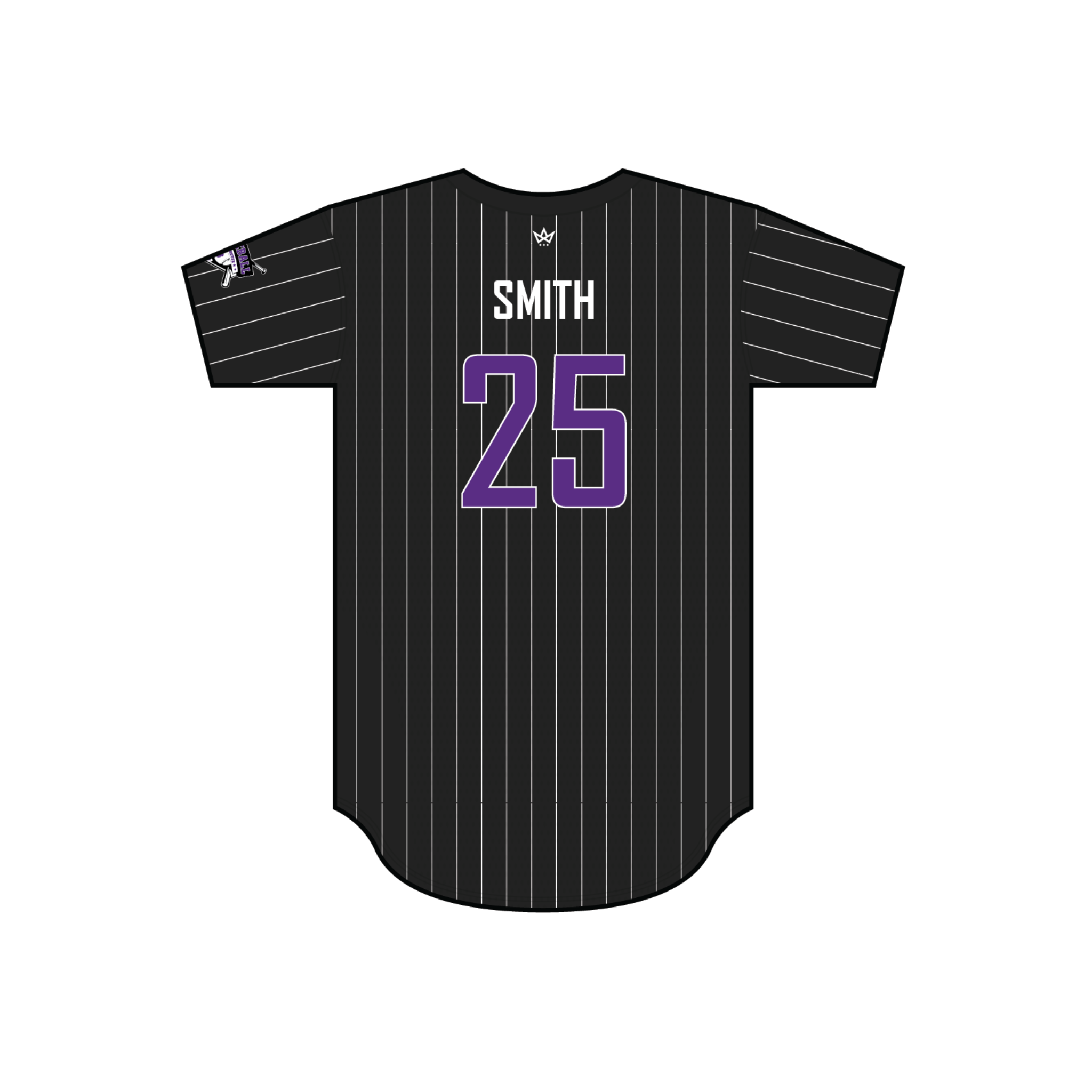 Sean Project (69).png