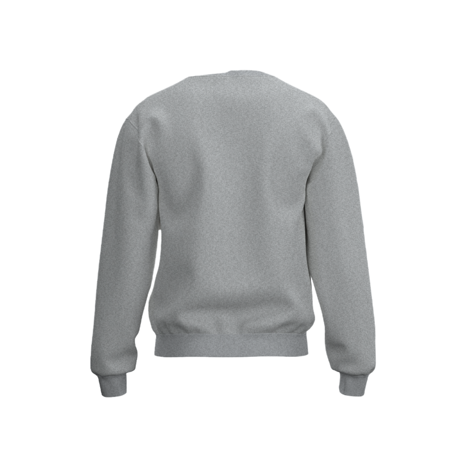 Copy of Andrew's Store Builder - 2026-10-01T091823.453.png