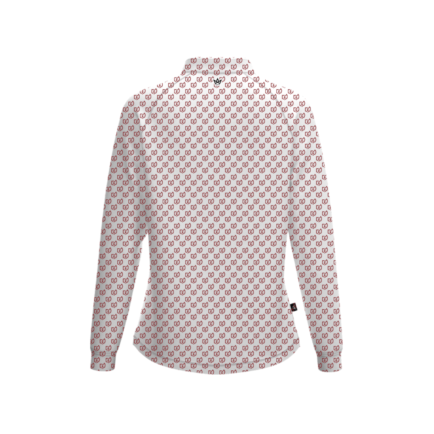 Christians Store Builder - 2026-04-23T141429.424.png