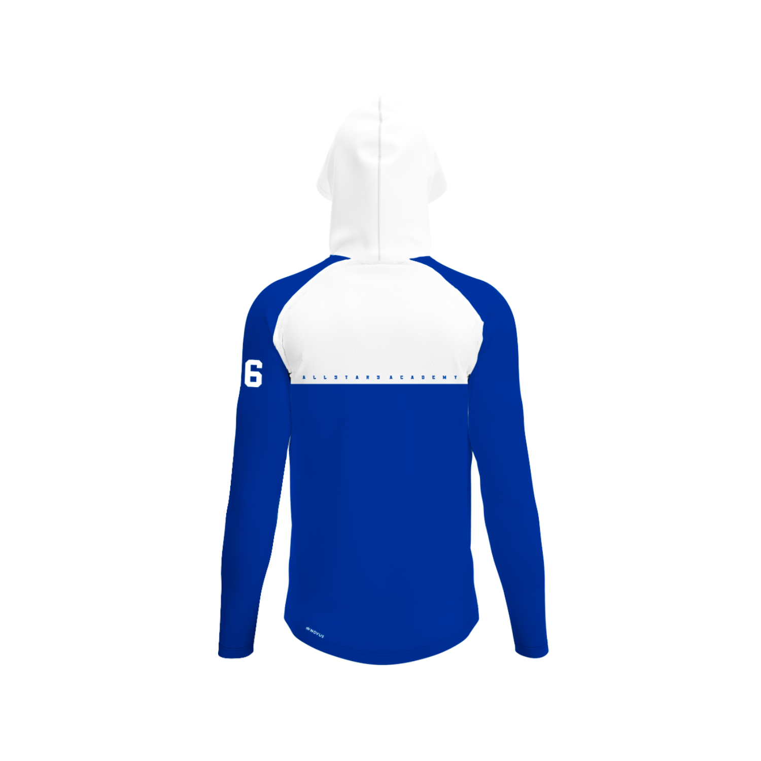 Christians Store Builder - 2026-03-19T163057.860.png